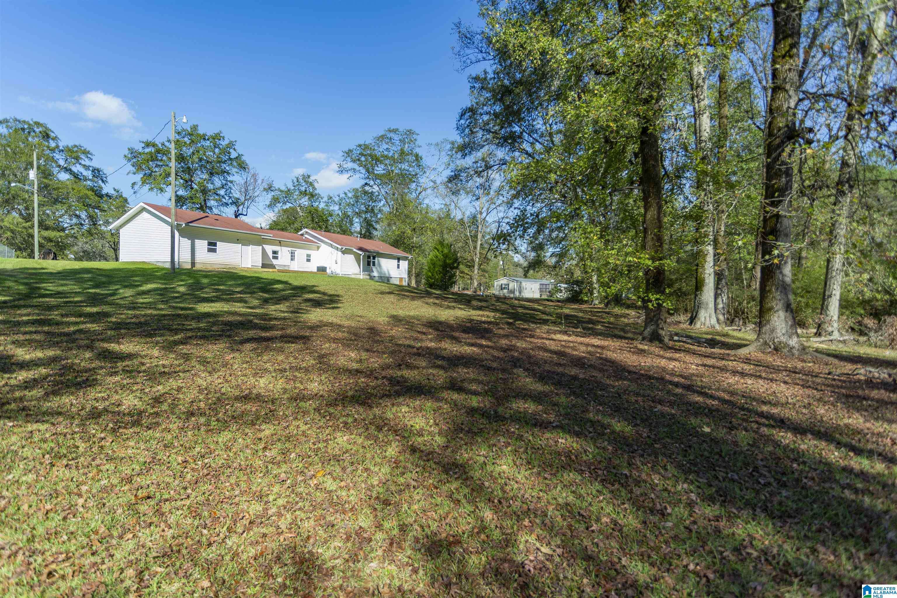 Calera, AL 35040,2471 HIGHWAY 20