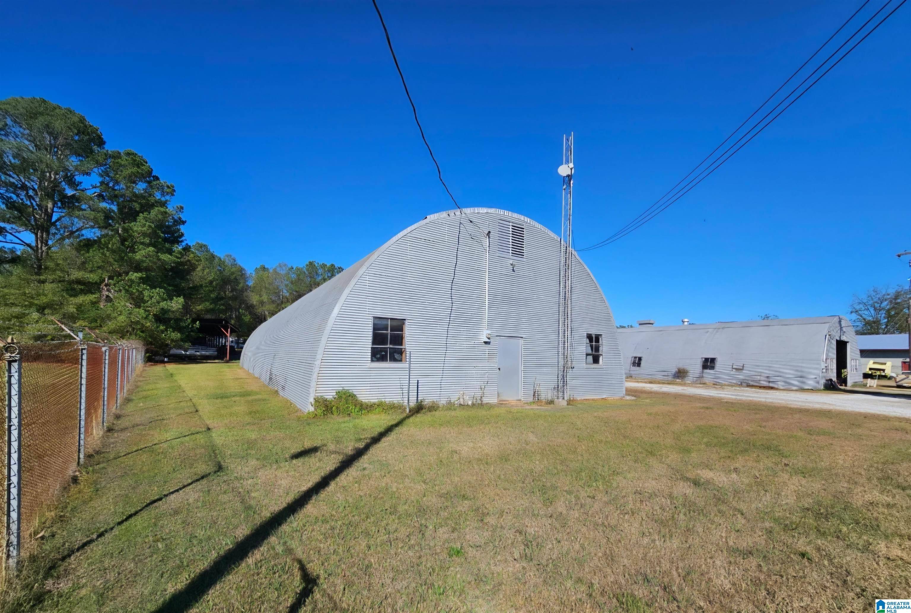 Weogufka, AL 35183,5892 COOSA COUNTY ROAD 56