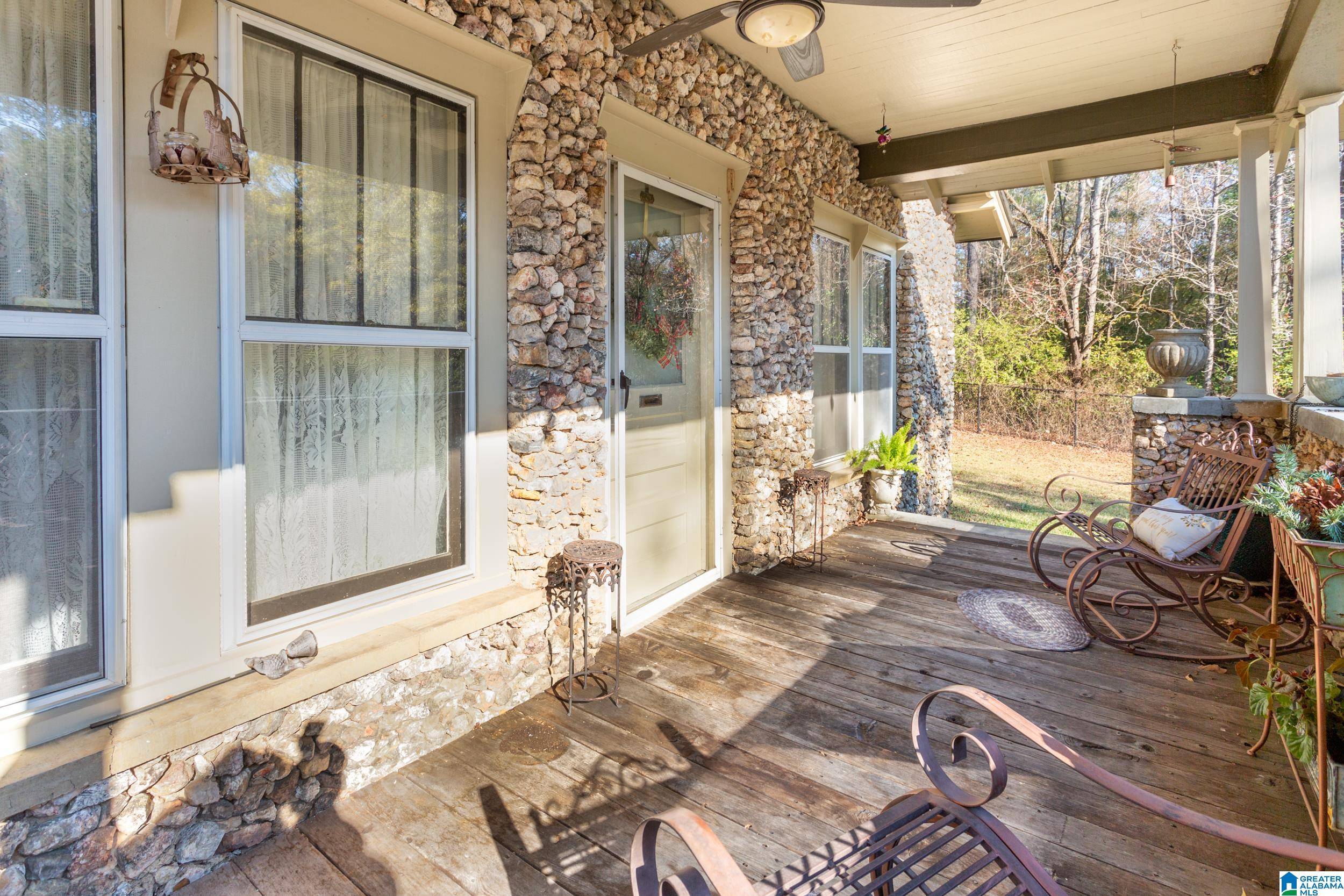 Pell City, AL 35125,923 COGSWELL AVENUE