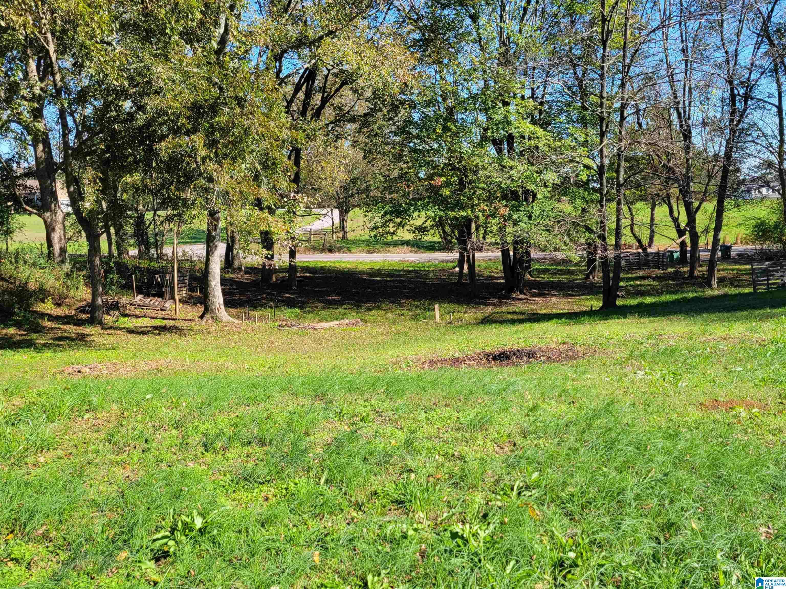 Cullman, AL 35057,4574 COUNTY ROAD 813