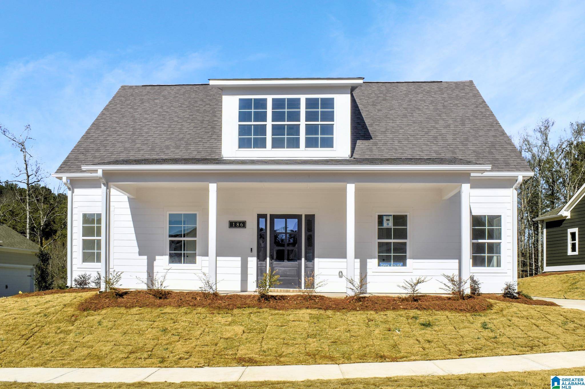 Helena, AL 35080,186 BARIMORE BOULEVARD