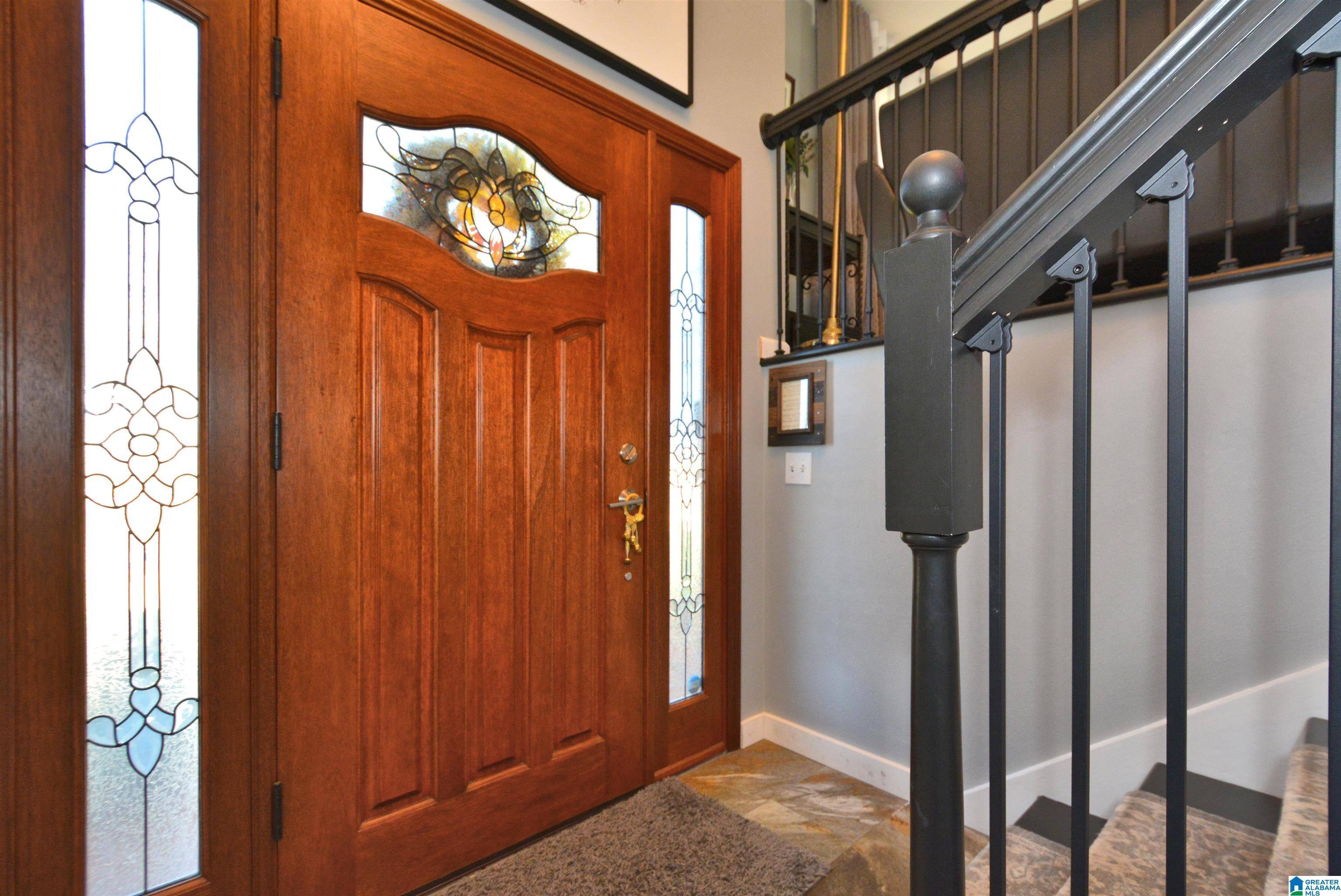 Hoover, AL 35216,3528 TETON CIRCLE