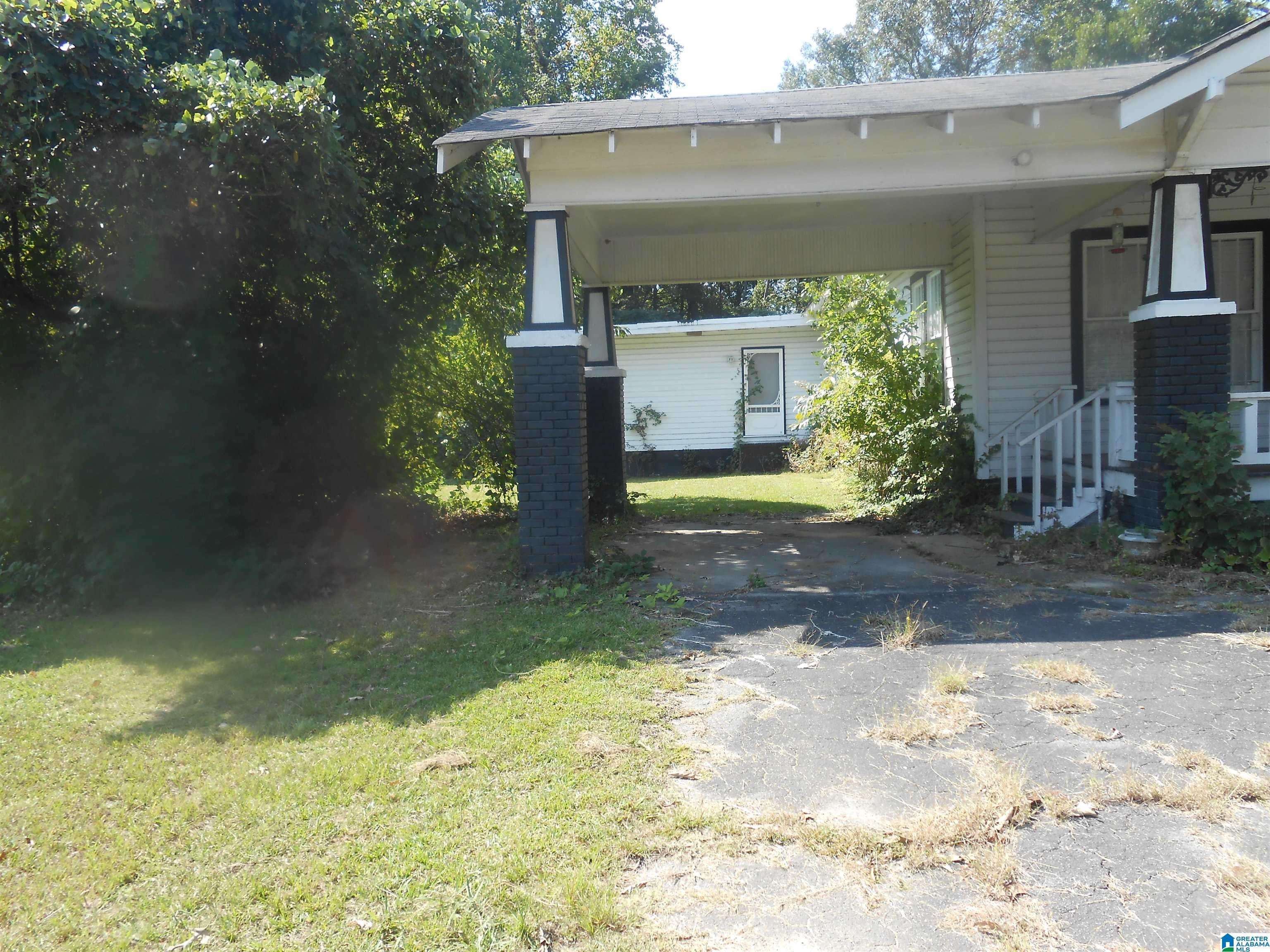 Hueytown, AL 35023,1387 HUEYTOWN ROAD