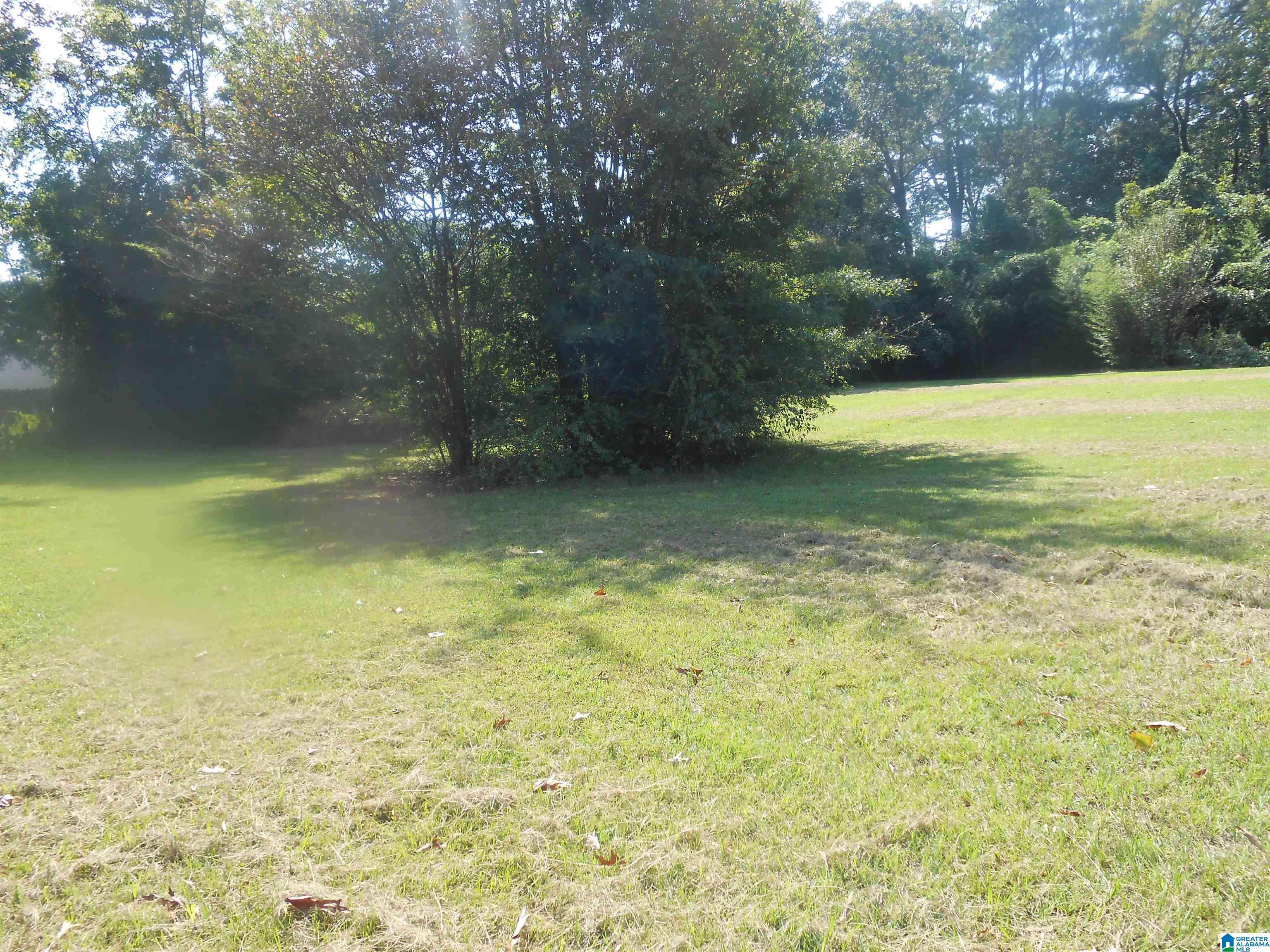 Hueytown, AL 35023,1387 HUEYTOWN ROAD