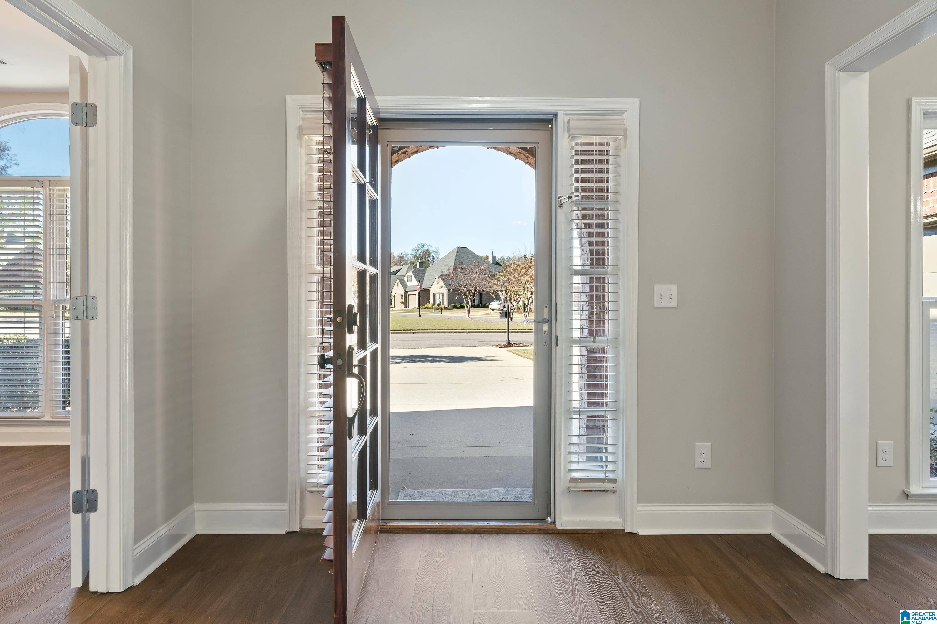 Bessemer, AL 35022,4400 PEBBLE BEACH CIRCLE