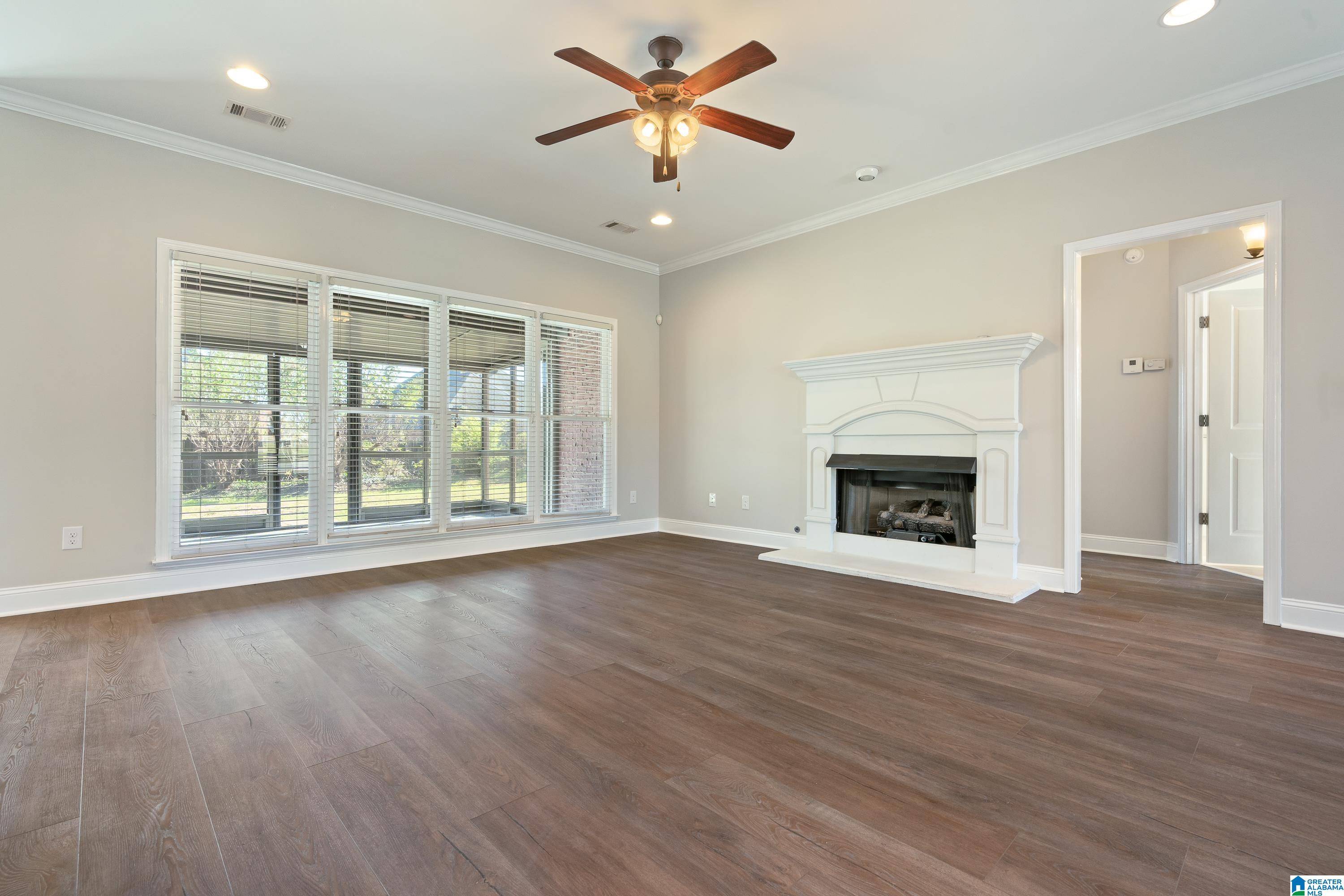 Bessemer, AL 35022,4400 PEBBLE BEACH CIRCLE