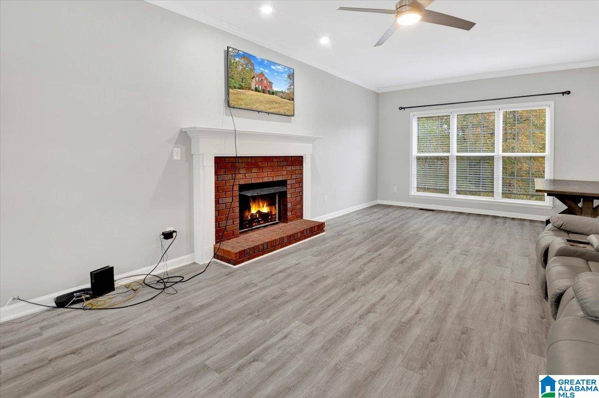 Helena, AL 35080,106 ORCHARD LANE