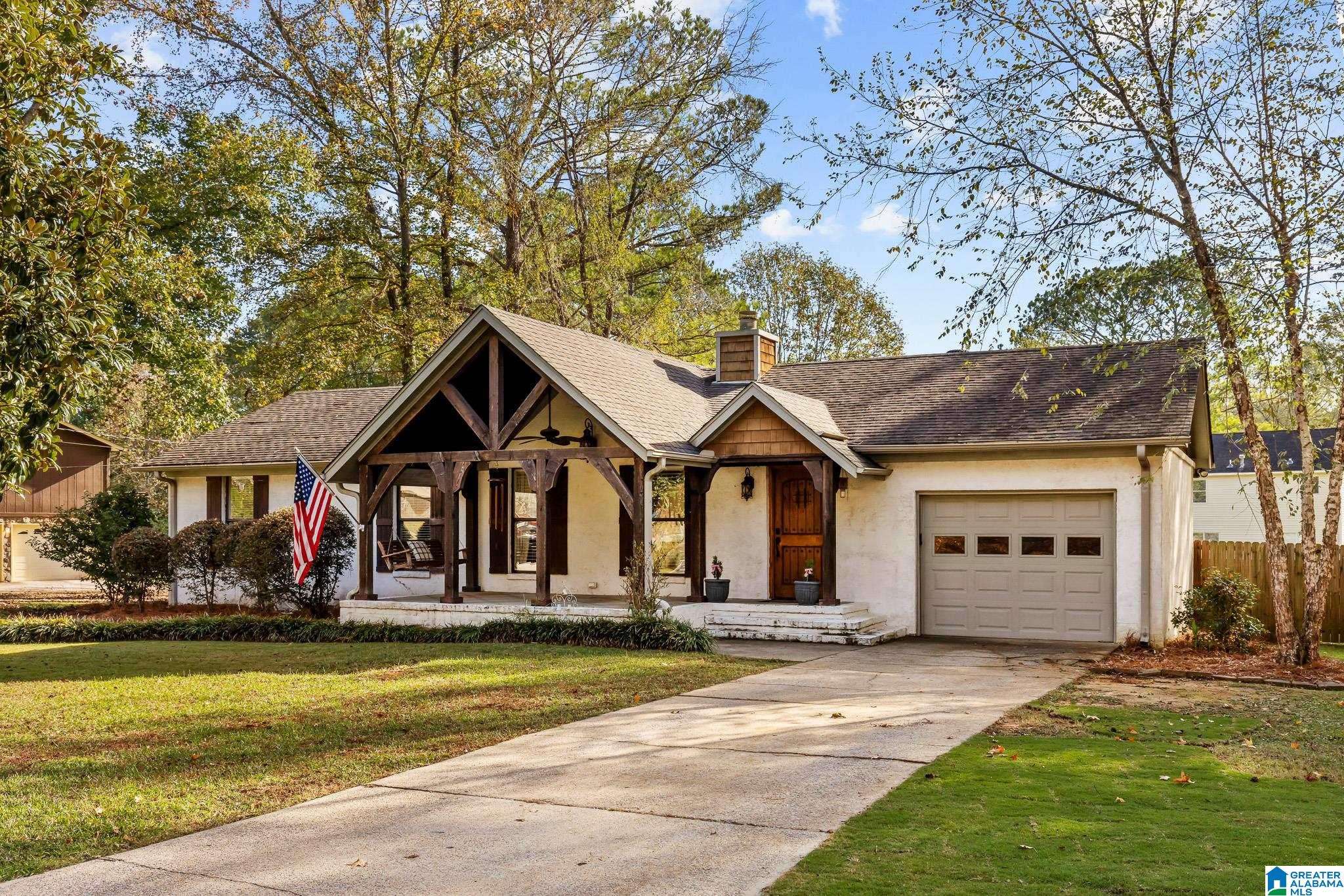 Helena, AL 35080,4352 MORNINGSIDE DRIVE