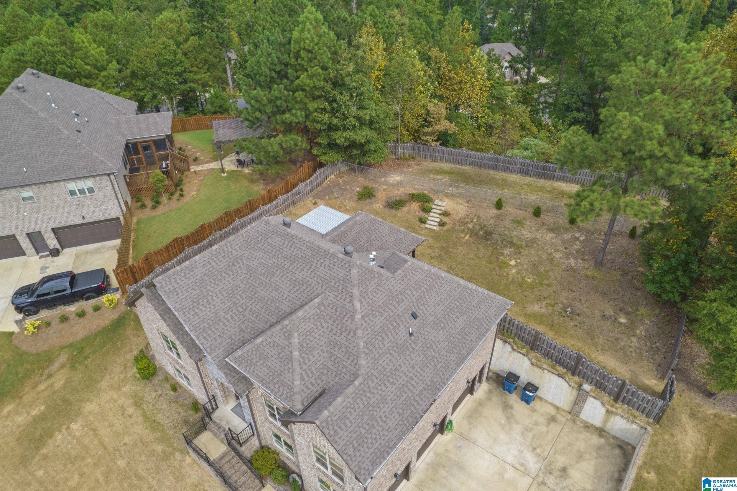 Chelsea, AL 35043,132 FLAGSTONE DRIVE