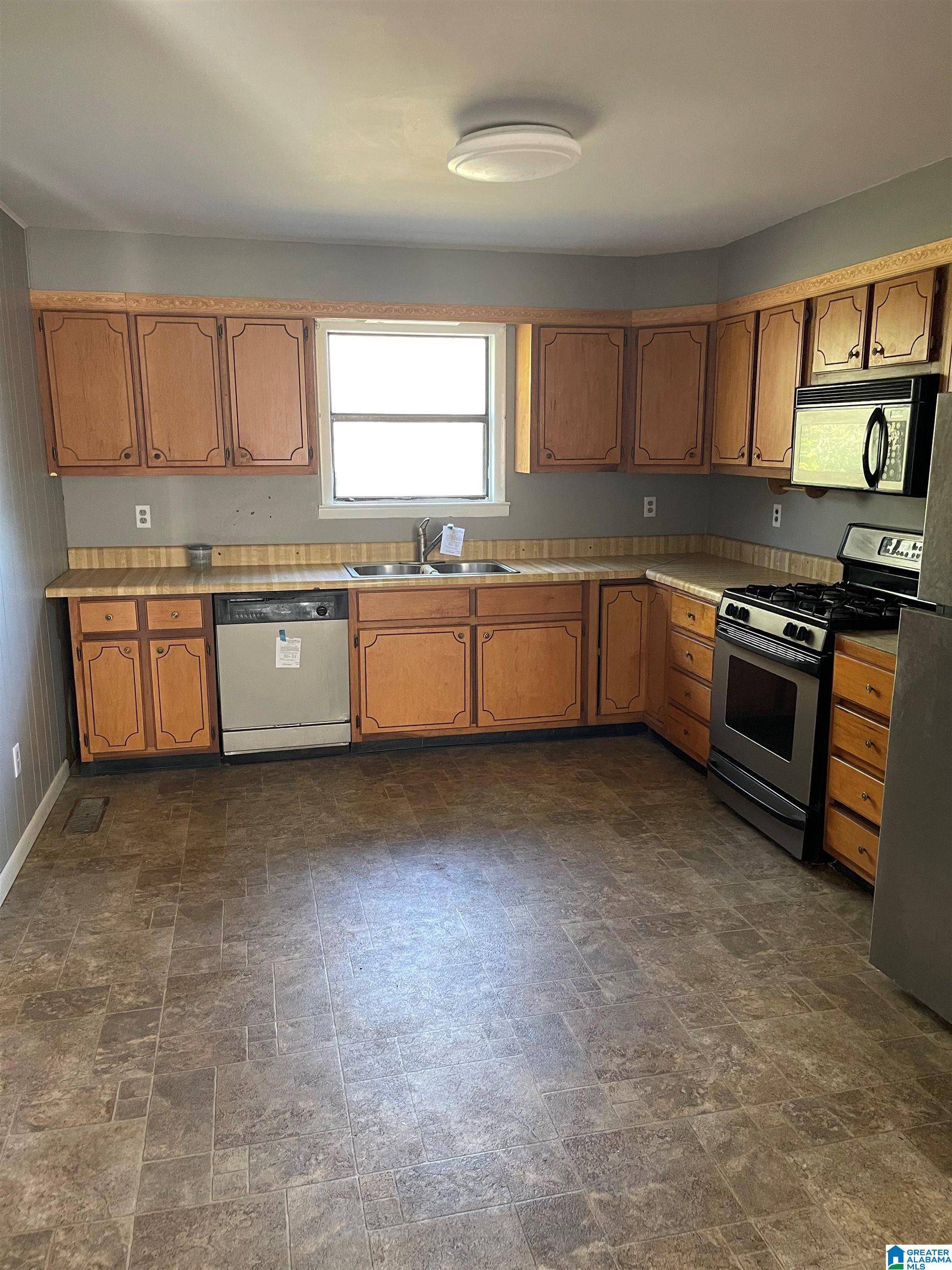 Maylene, AL 35114,212 HIGHWAY 270