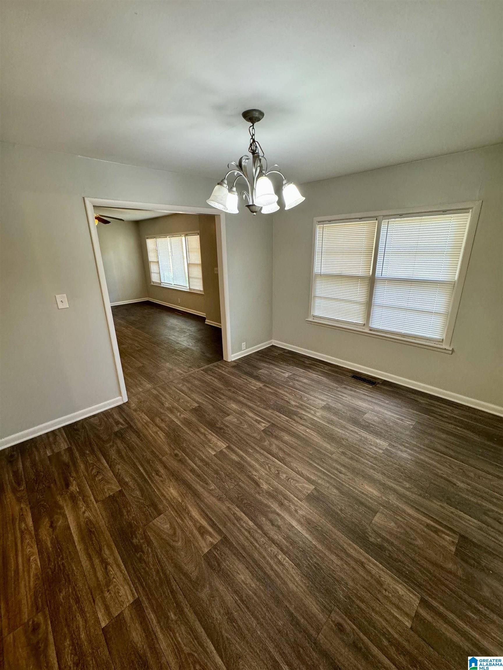 Hueytown, AL 35023,1733 FAIRCREST DRIVE