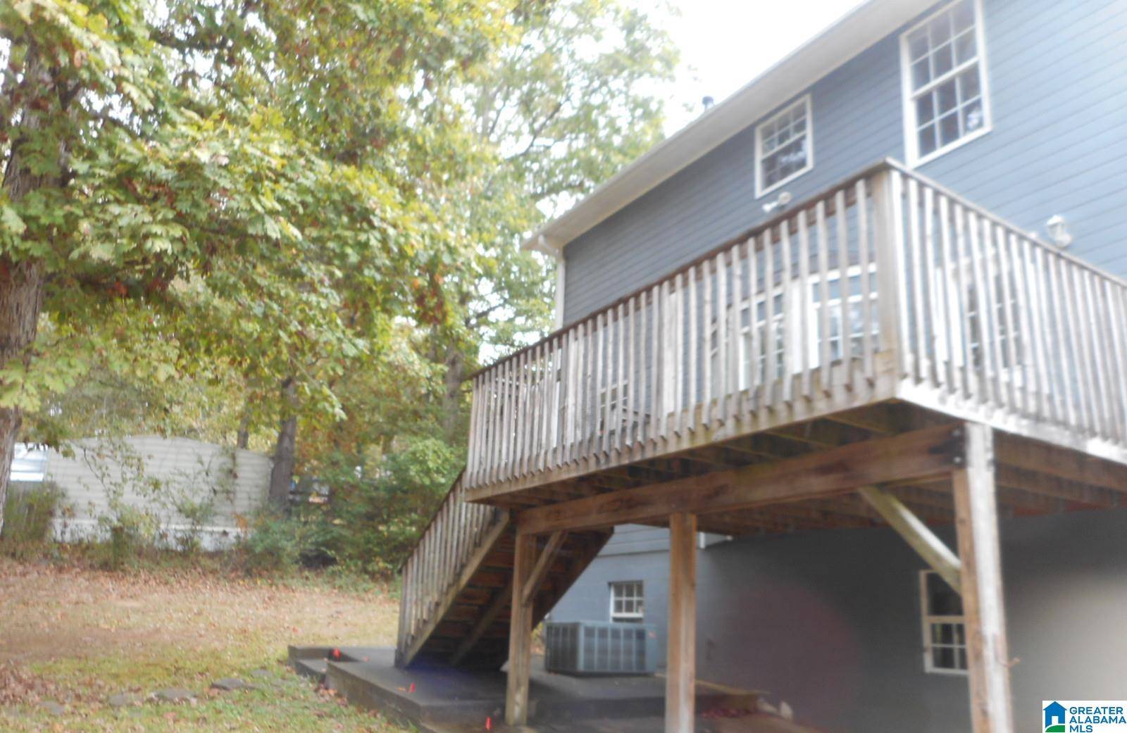Pinson, AL 35126,7405 WHITNEY DRIVE