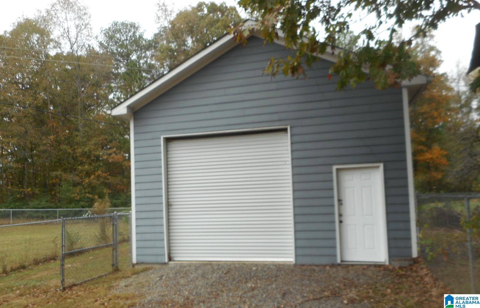 Pinson, AL 35126,7405 WHITNEY DRIVE