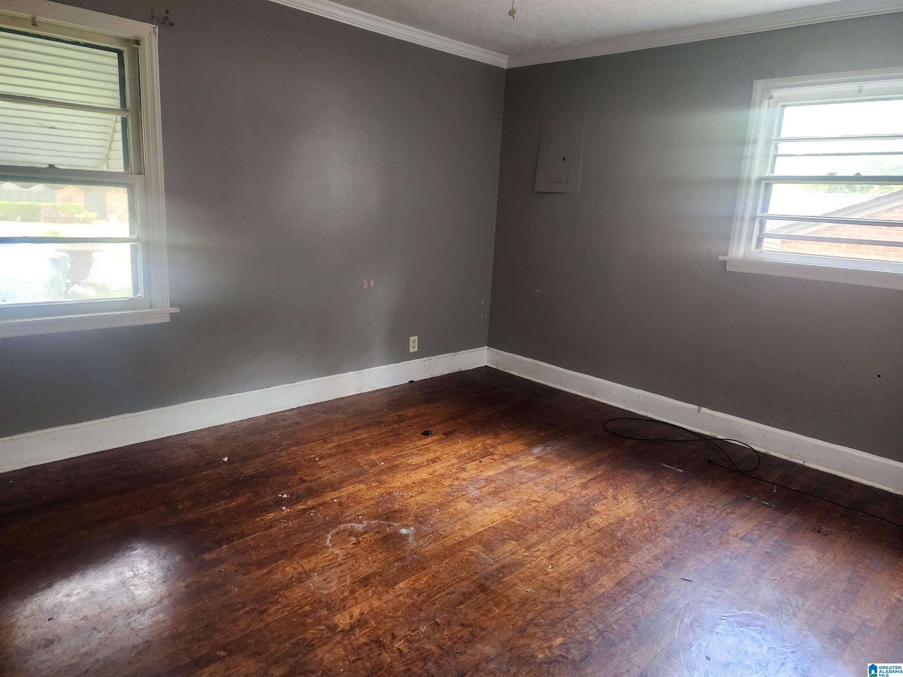 Montgomery, AL 36110,3212 TEXAS STREET
