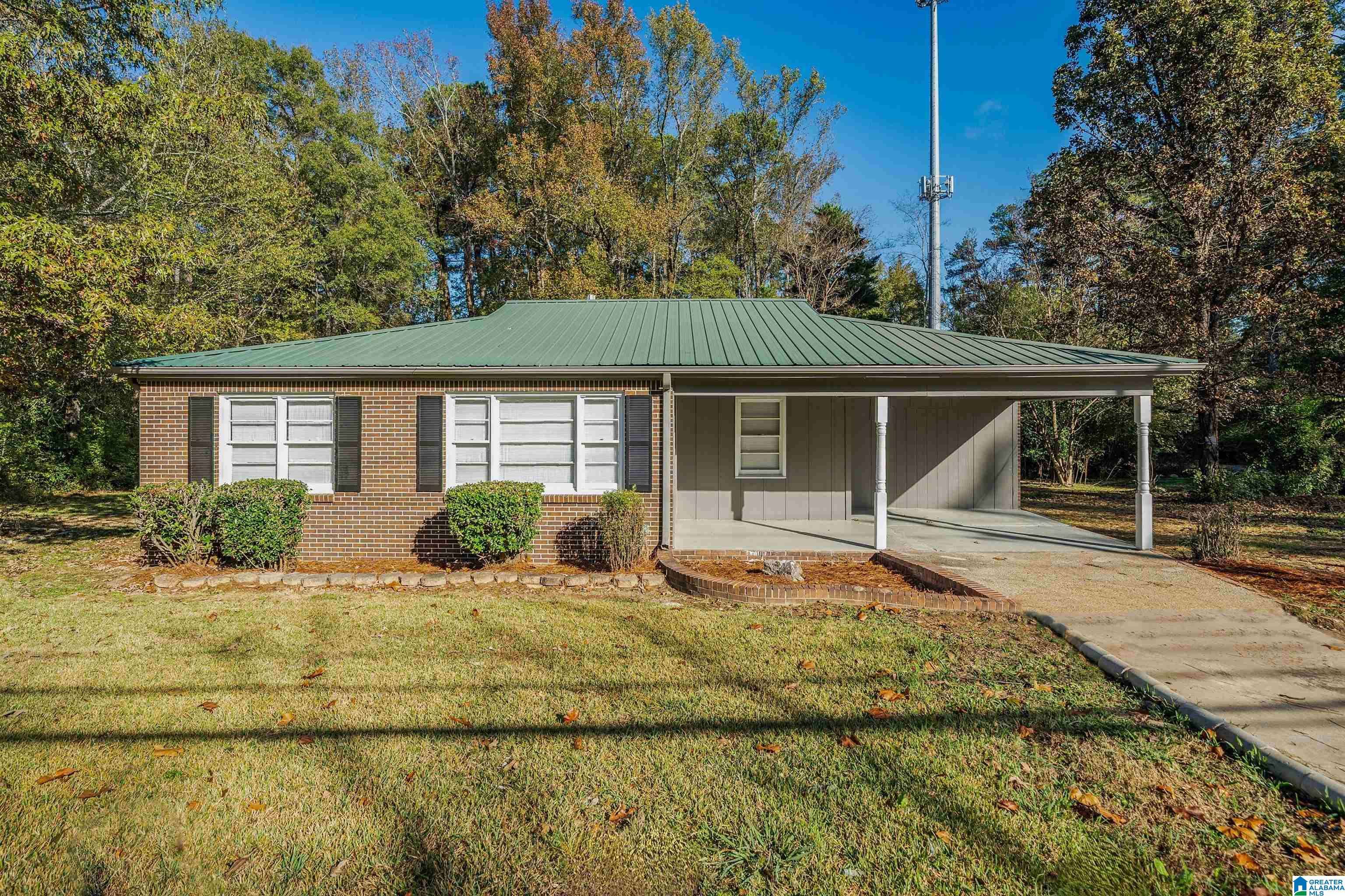 Birmingham, AL 35215,108 13TH AVENUE NW
