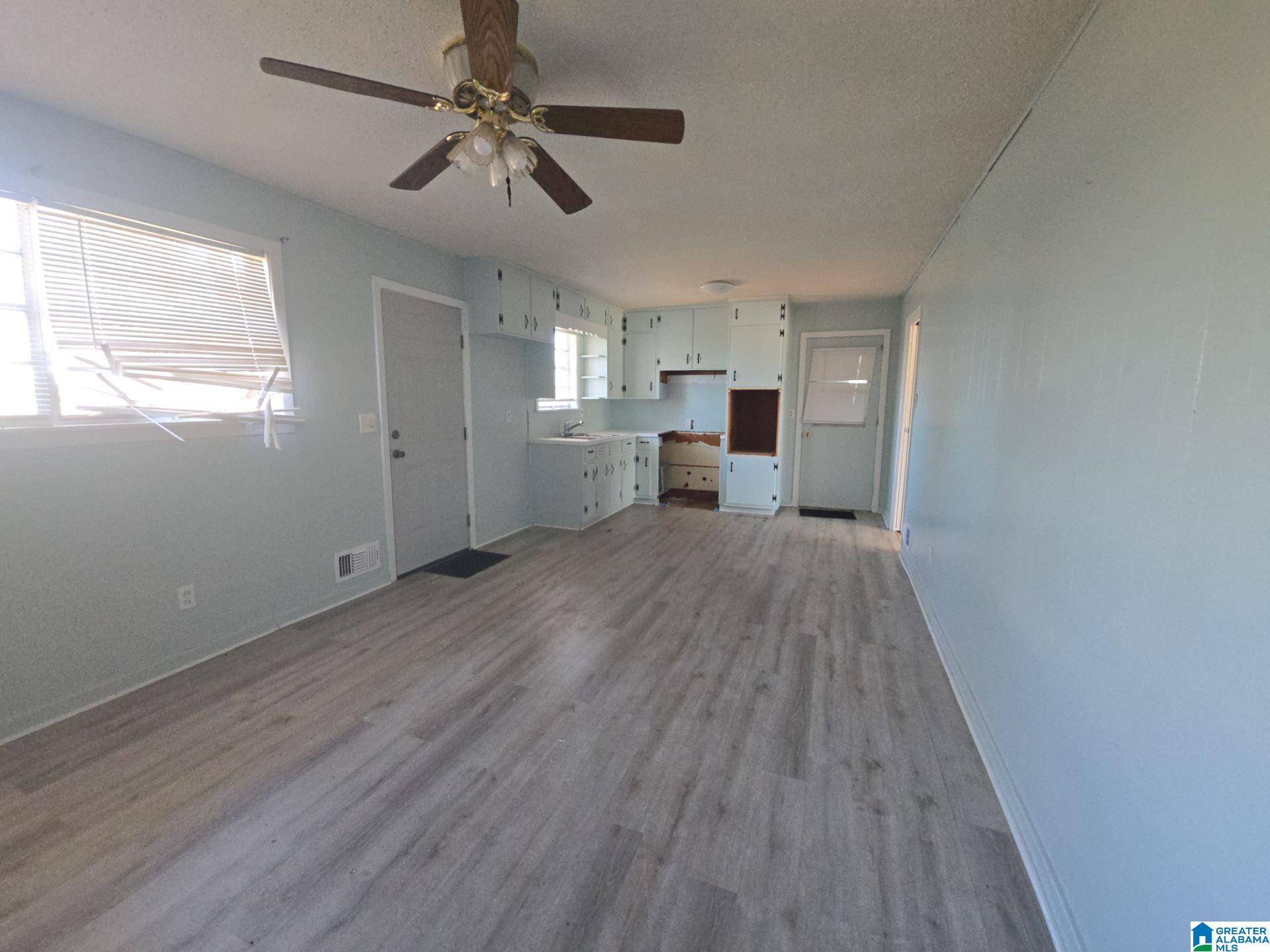 Center Point, AL 35215,508 26TH AVENUE NW