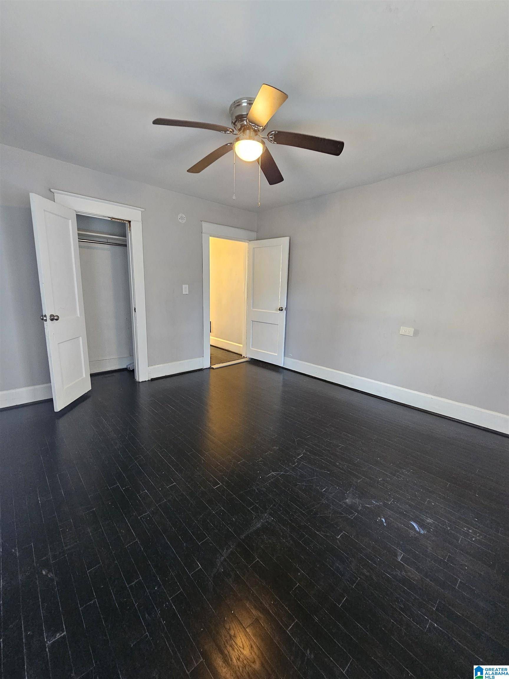 Pleasant Grove, AL 35127,708 9TH WAY