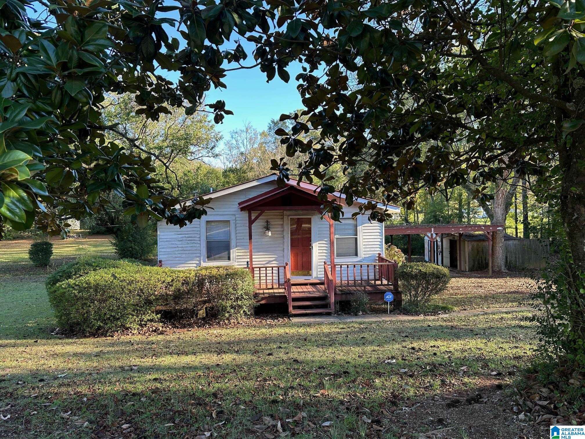 Mccalla, AL 35111,5812 EASTERN VALLEY ROAD