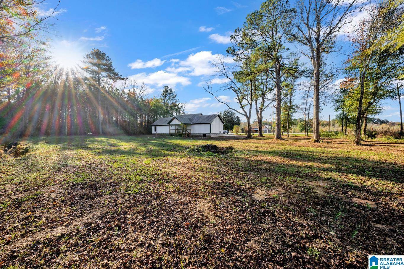 Locust Fork, AL 35097,3465 COUNTY HIGHWAY 13