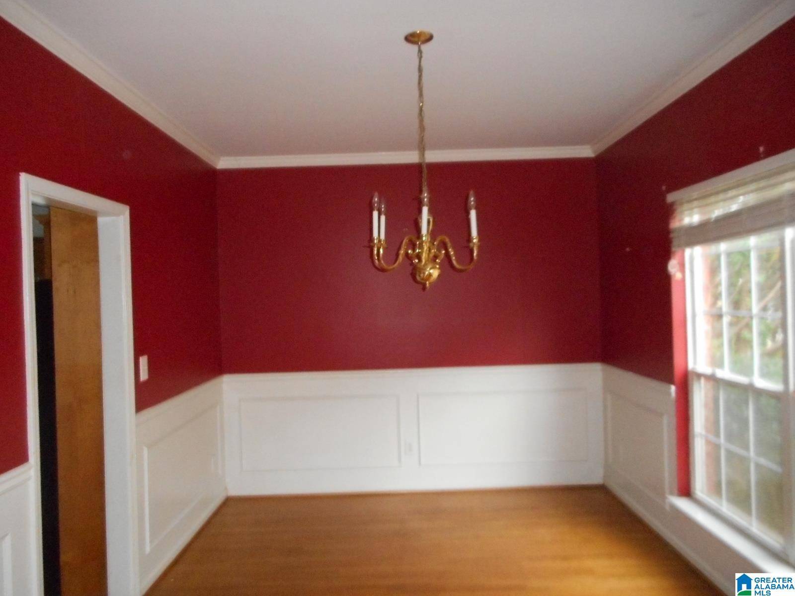 Pinson, AL 35126,4873 HACKBERRY CIRCLE