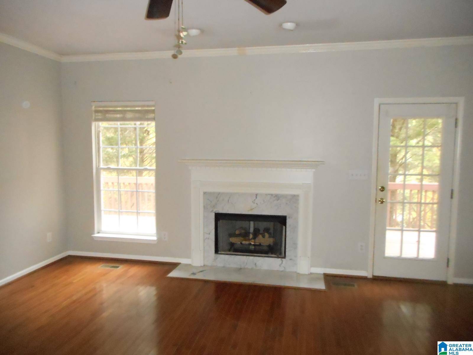 Pinson, AL 35126,4873 HACKBERRY CIRCLE