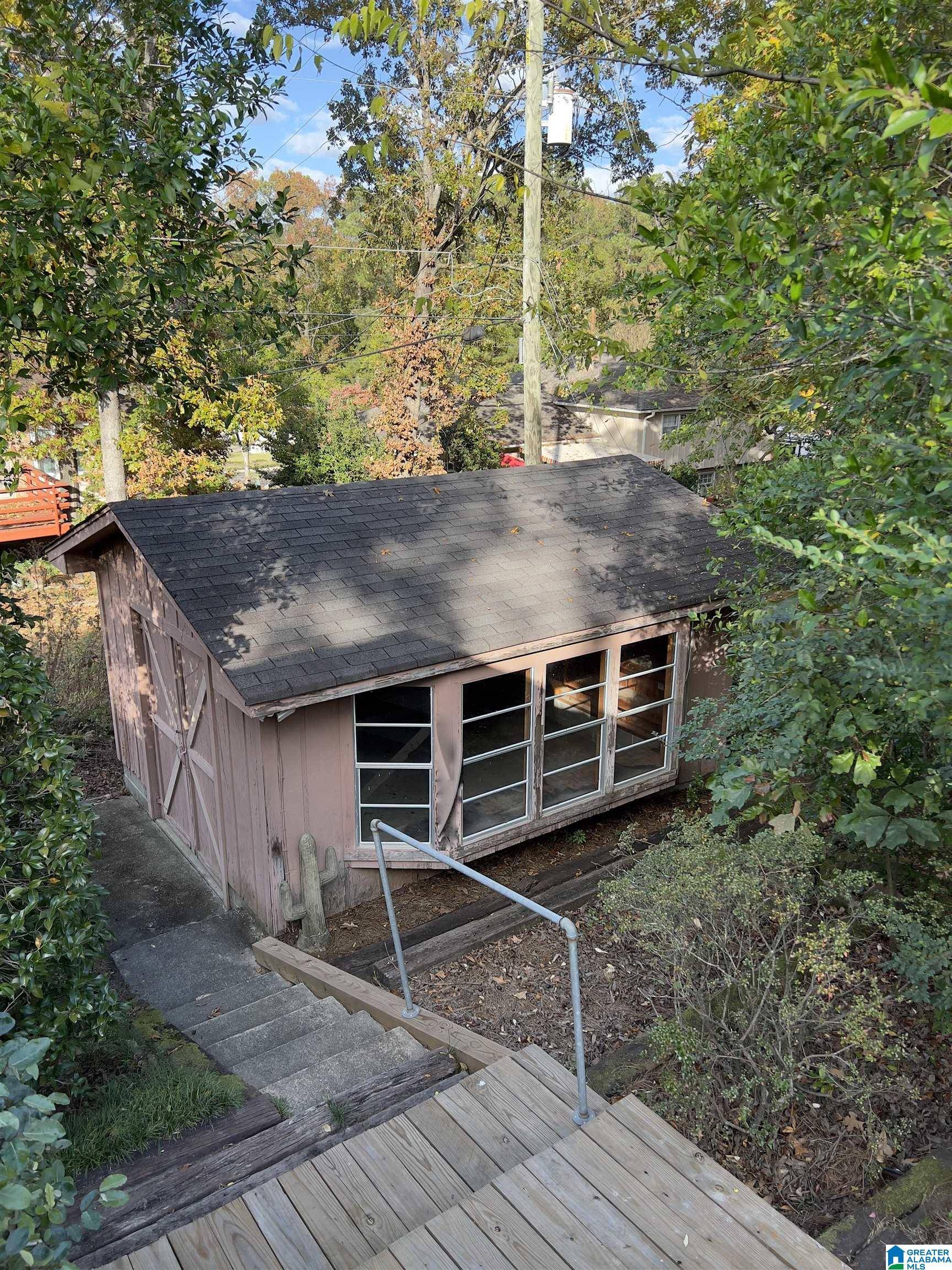 Hoover, AL 35226,1895 TALL TIMBERS CIRCLE