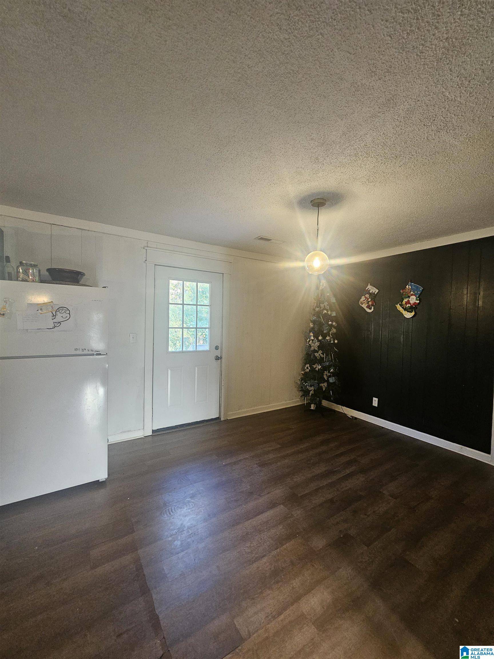Maplesville, AL 36750,1270 COUNTY ROAD 87