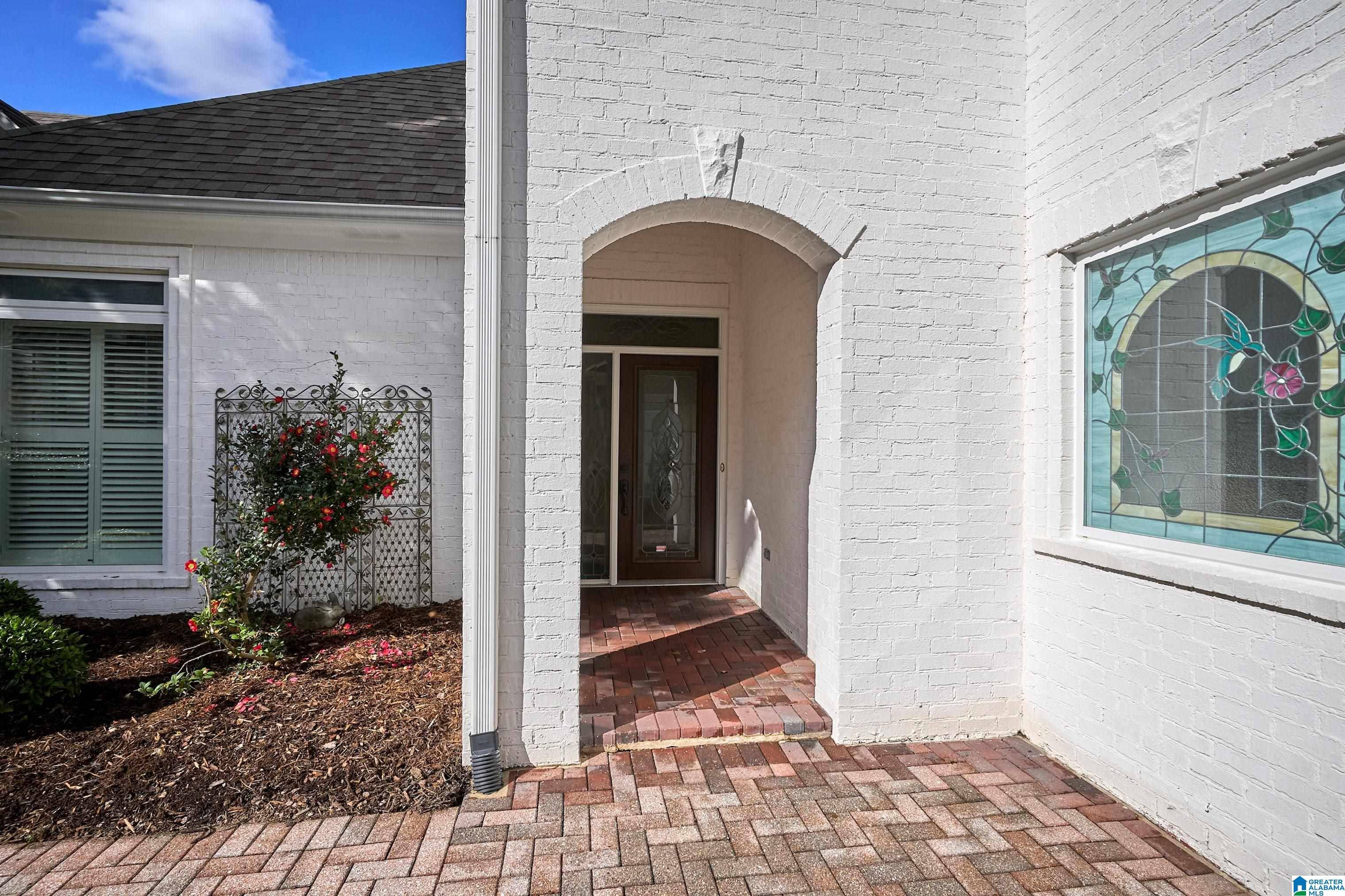Birmingham, AL 35242,2909 SUMMERWOOD CIRCLE