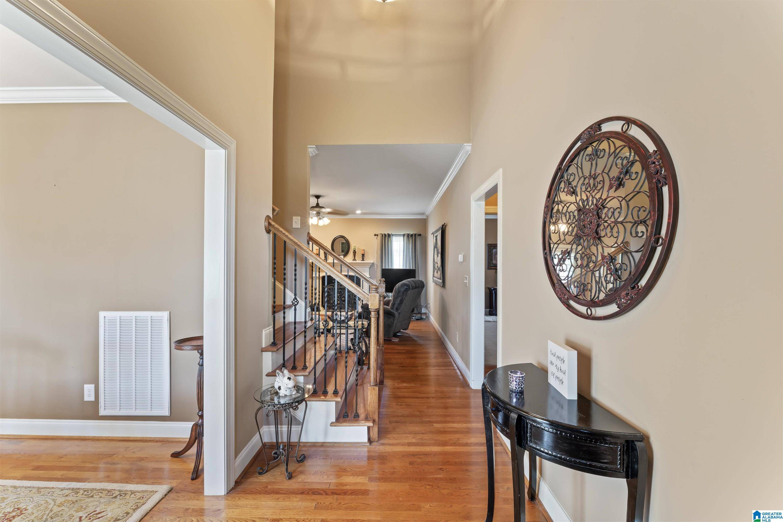 Morris, AL 35116,1148 HICKORY DRIVE