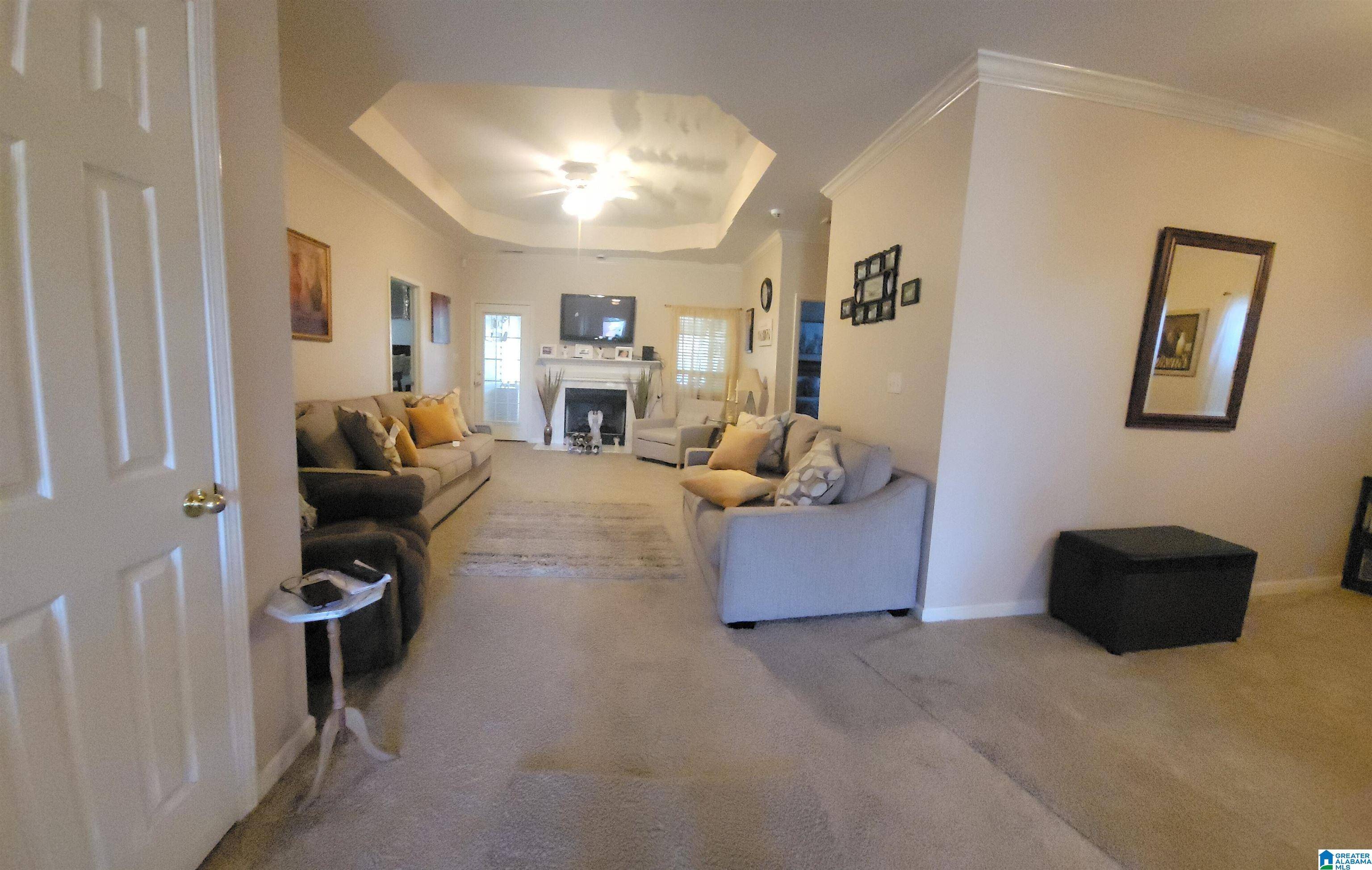 Pleasant Grove, AL 35127,140 VICTORIA LANE