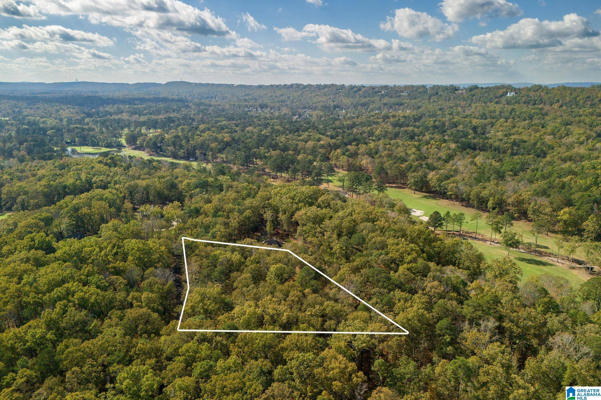 Birmingham, AL 35242,3 BALTUSROL COURT #140