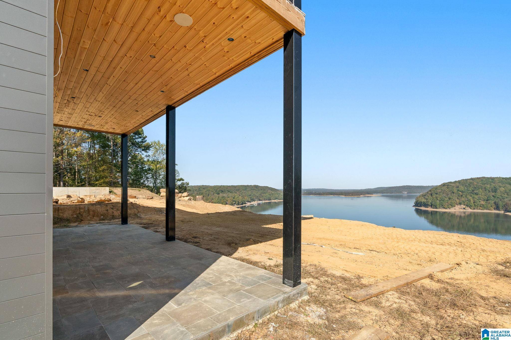 Crane Hill, AL 35053,32 COUNTY ROAD 448