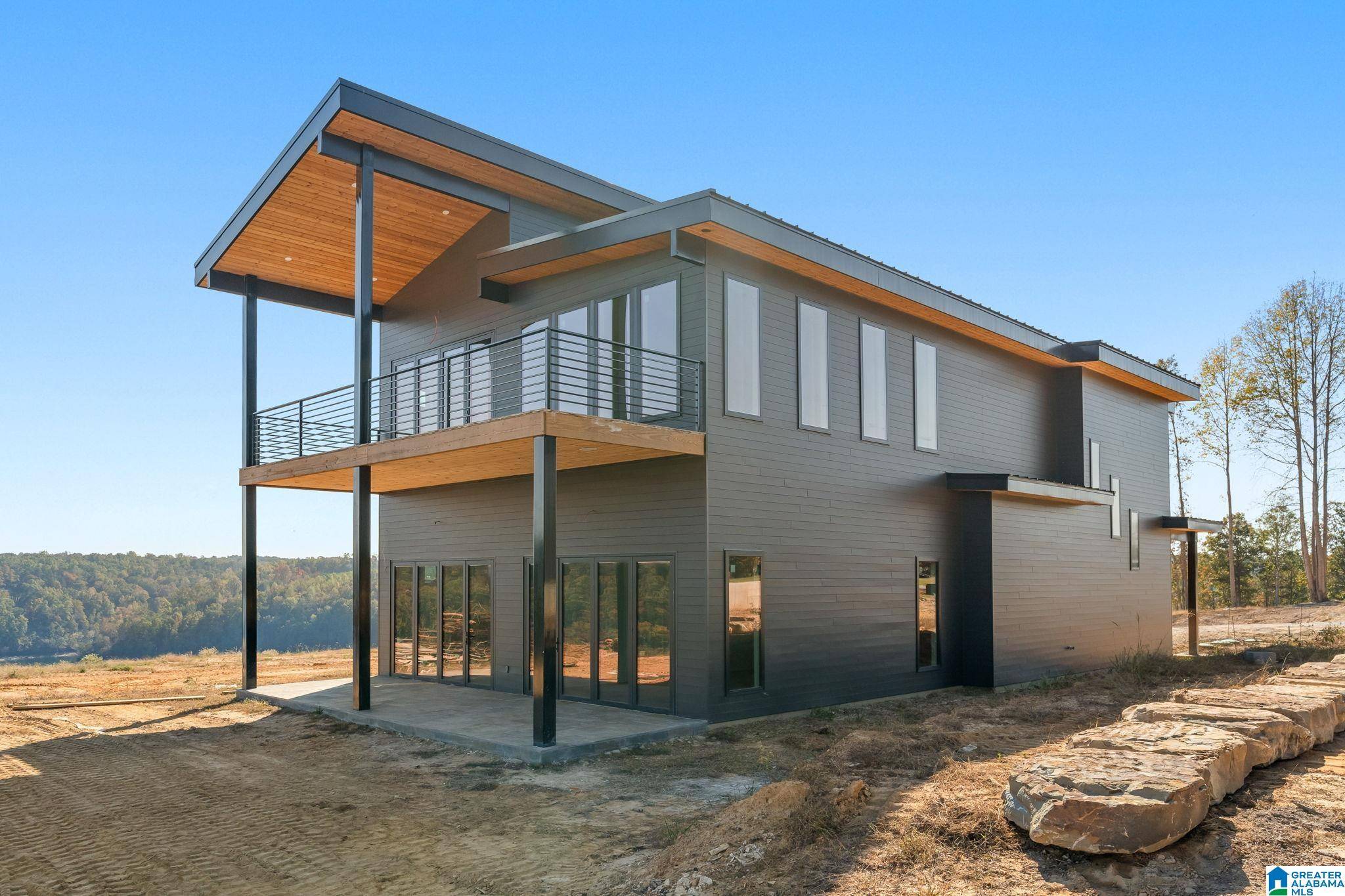 Crane Hill, AL 35053,32 COUNTY ROAD 448