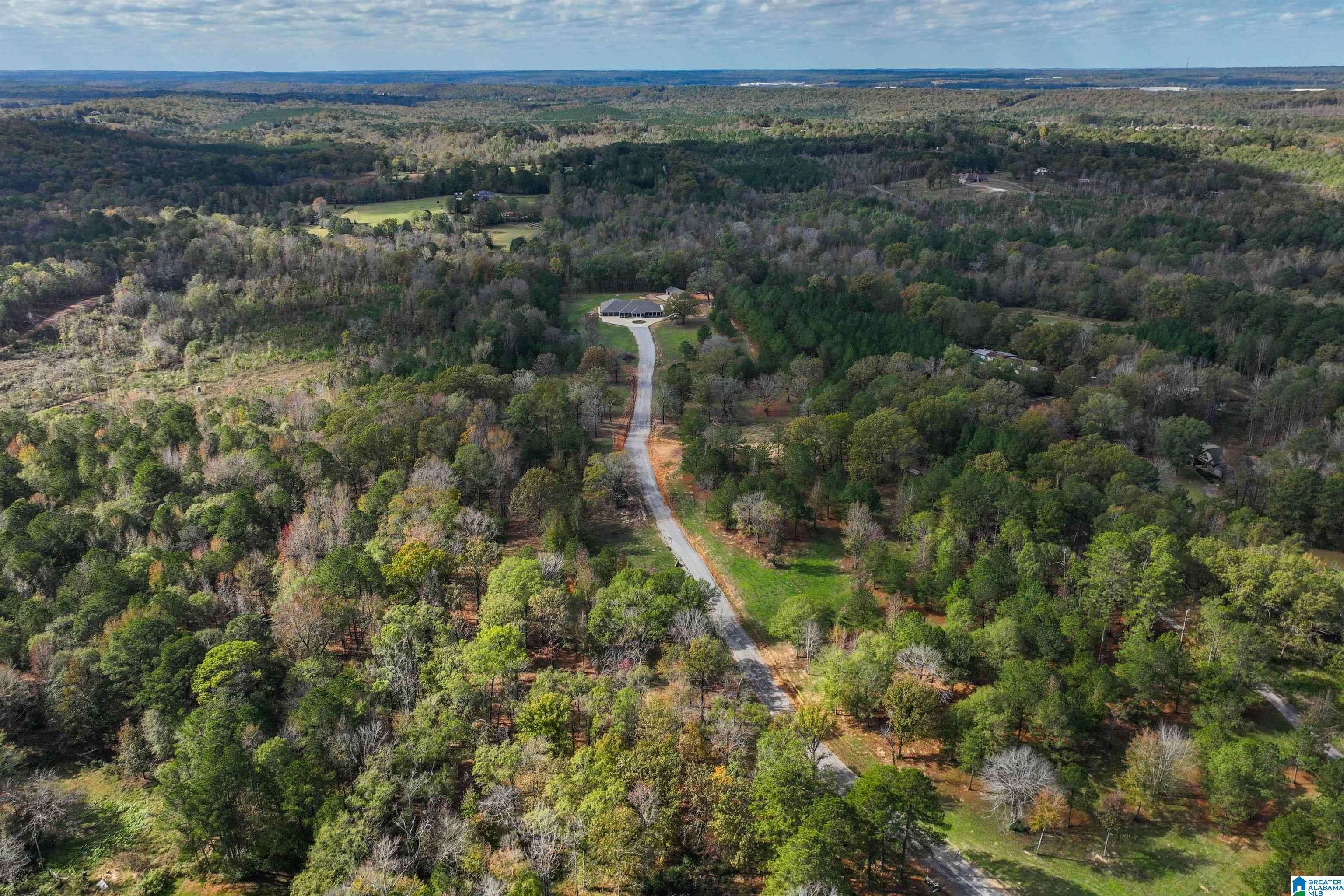 Mccalla, AL 35022,4550 NEWBOLD ROAD