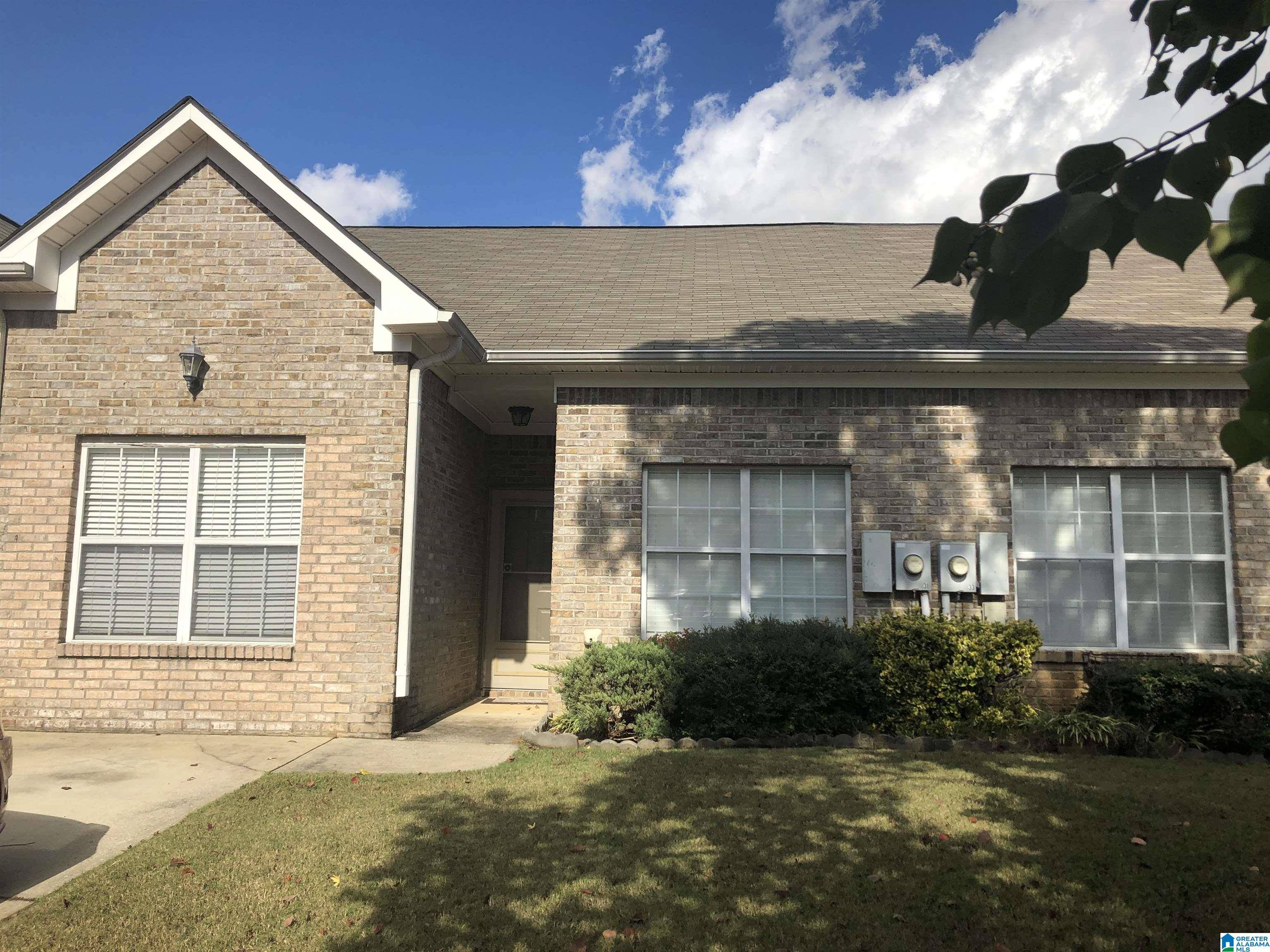 Clanton, AL 35045,31 PARK DRIVE