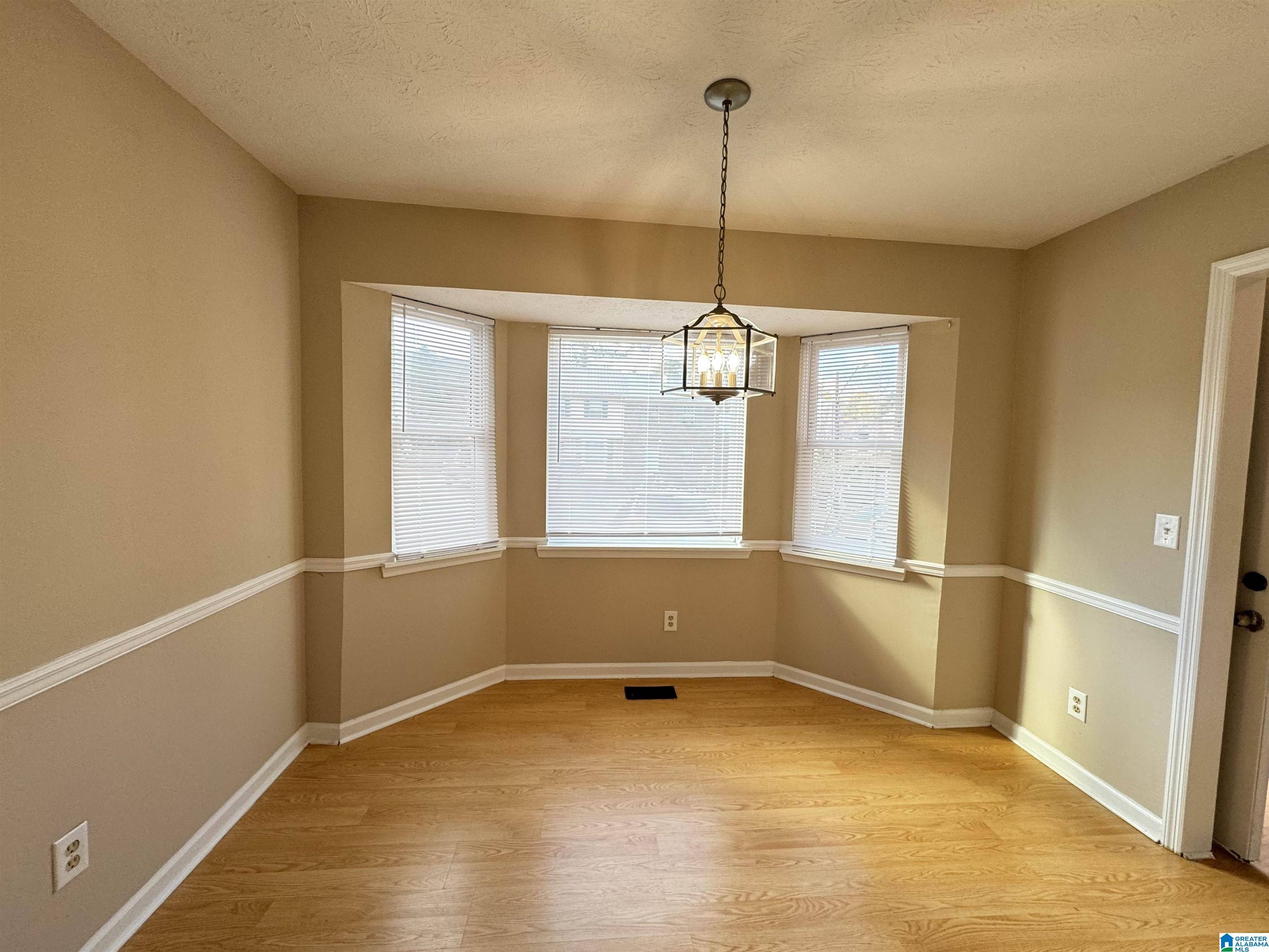 Anniston, AL 36207,5807 WOODGATE CIRCLE