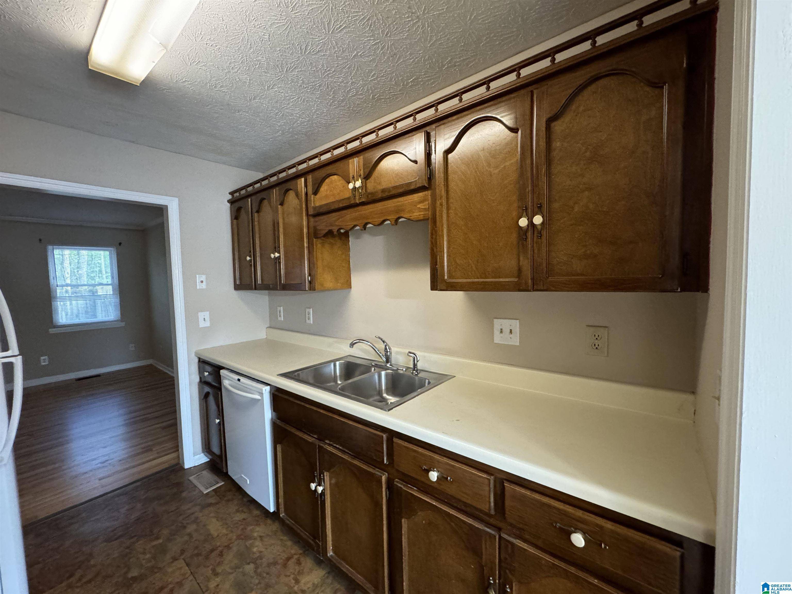 Anniston, AL 36207,5807 WOODGATE CIRCLE