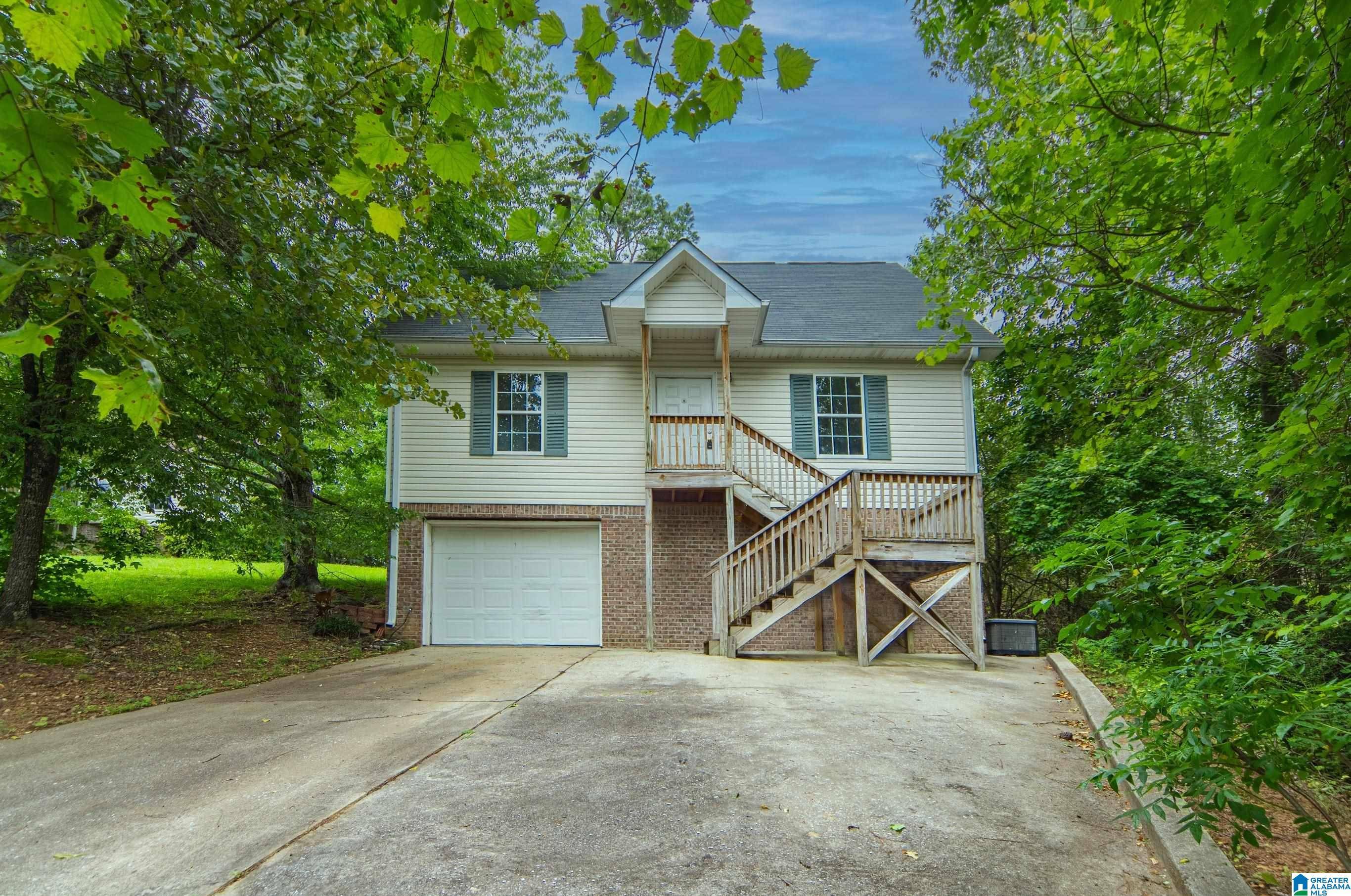 Moody, AL 35004,108 BLACKHAWK LANE