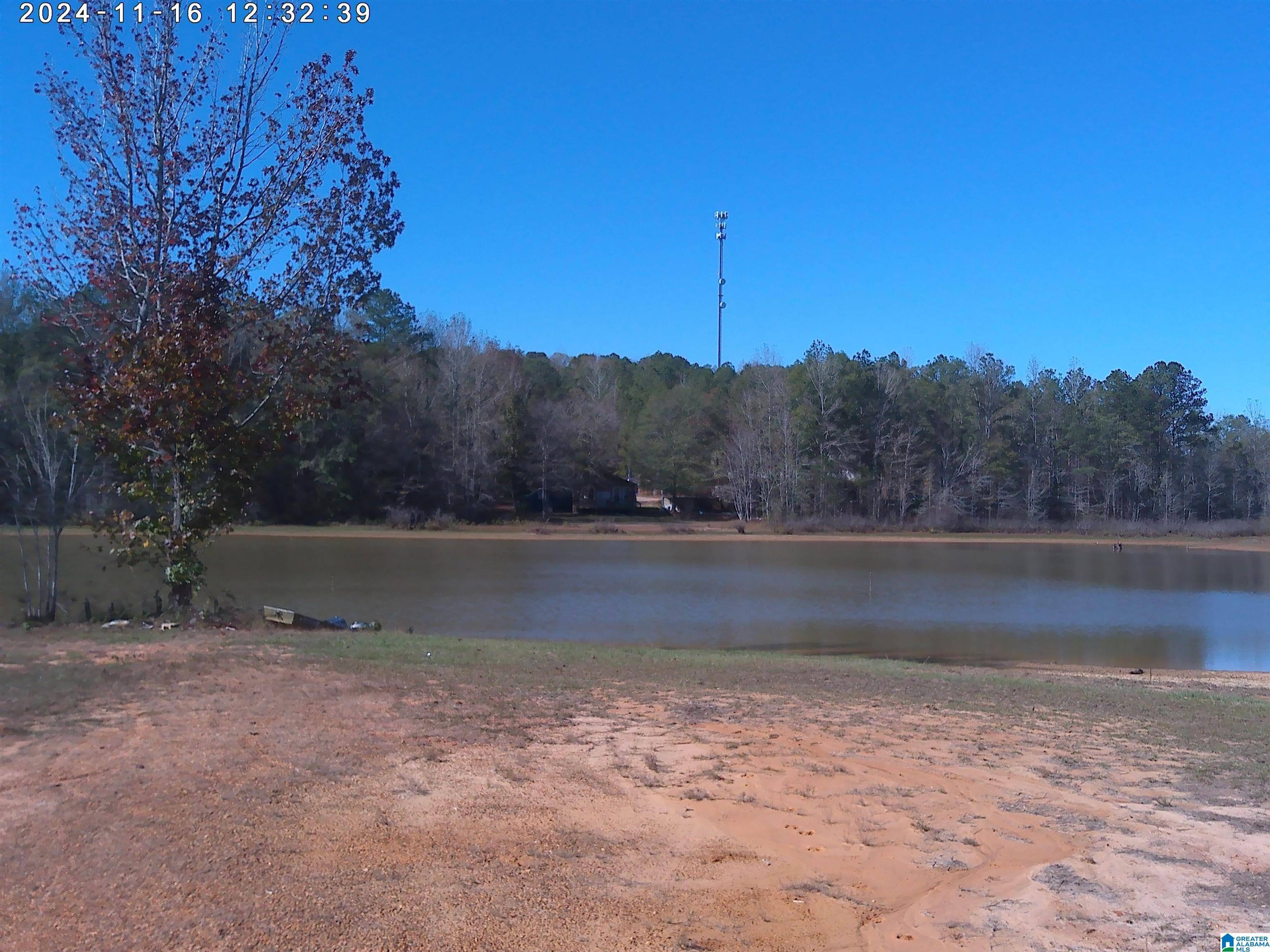 Millport, AL 35576,1897 MOUNT PLEASANT ROAD #11 lots