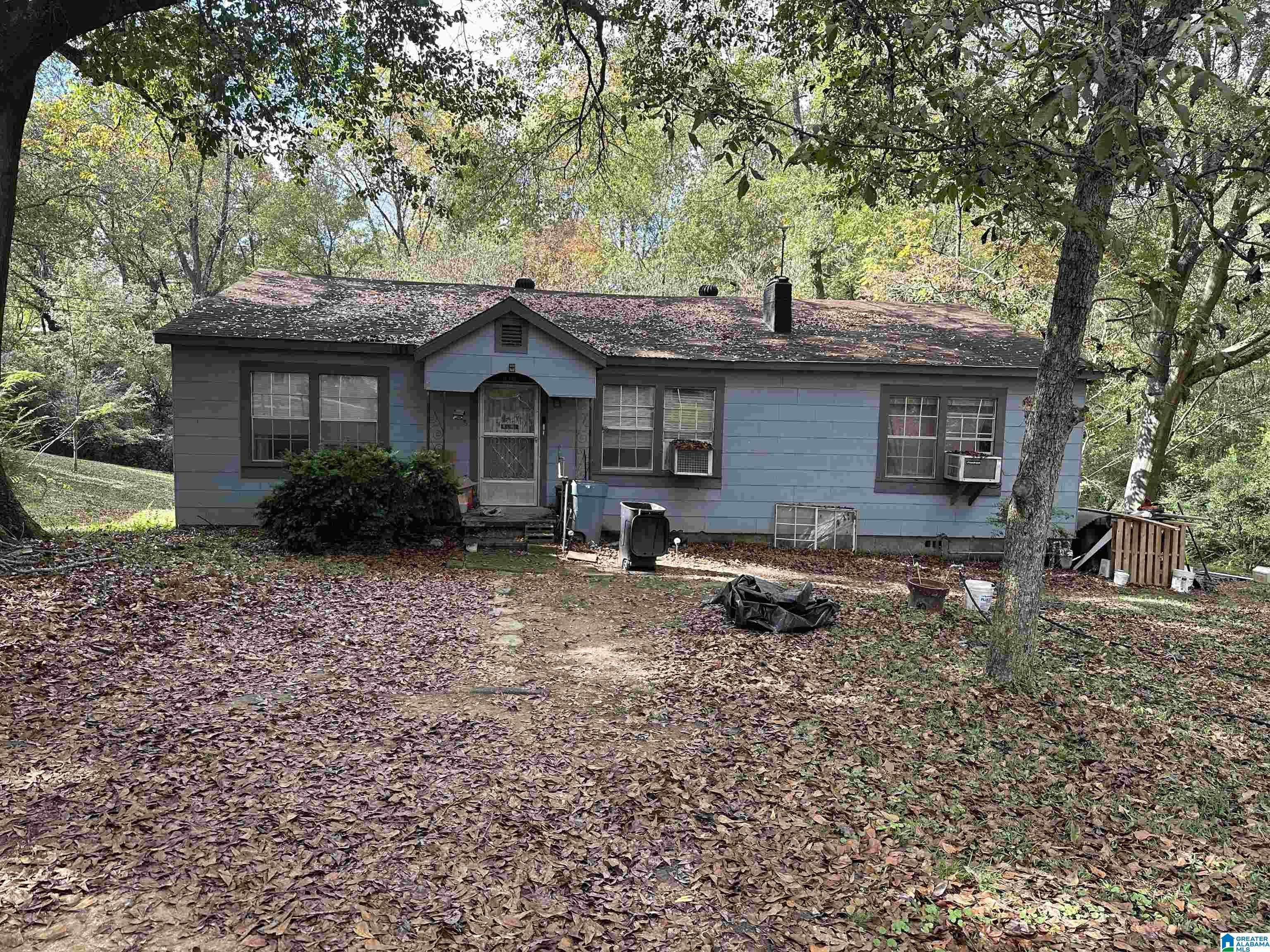 Graysville, AL 35073,178 2ND STREET NW
