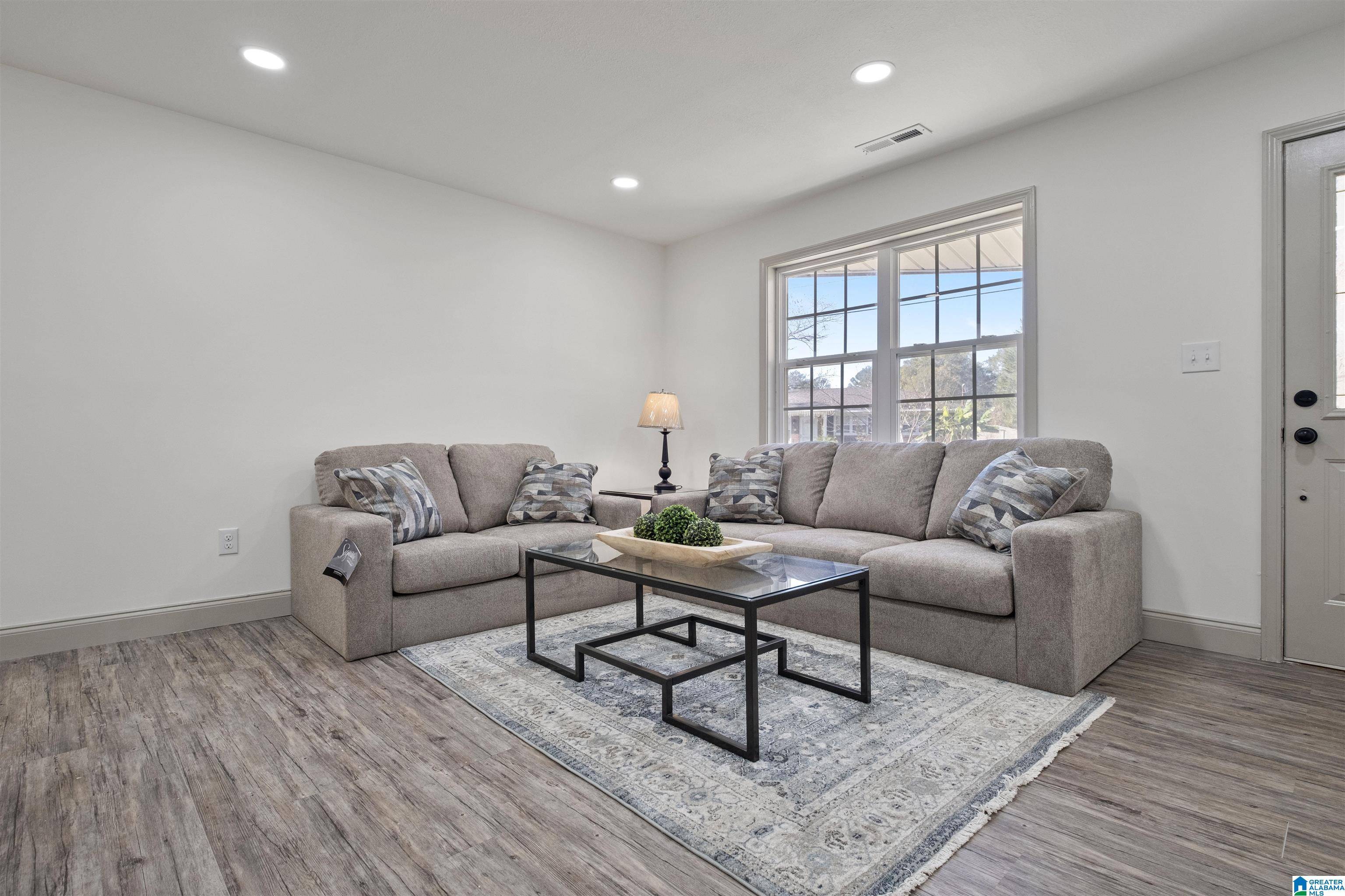 Gadsden, AL 35904,1808 PIEDMONT AVENUE
