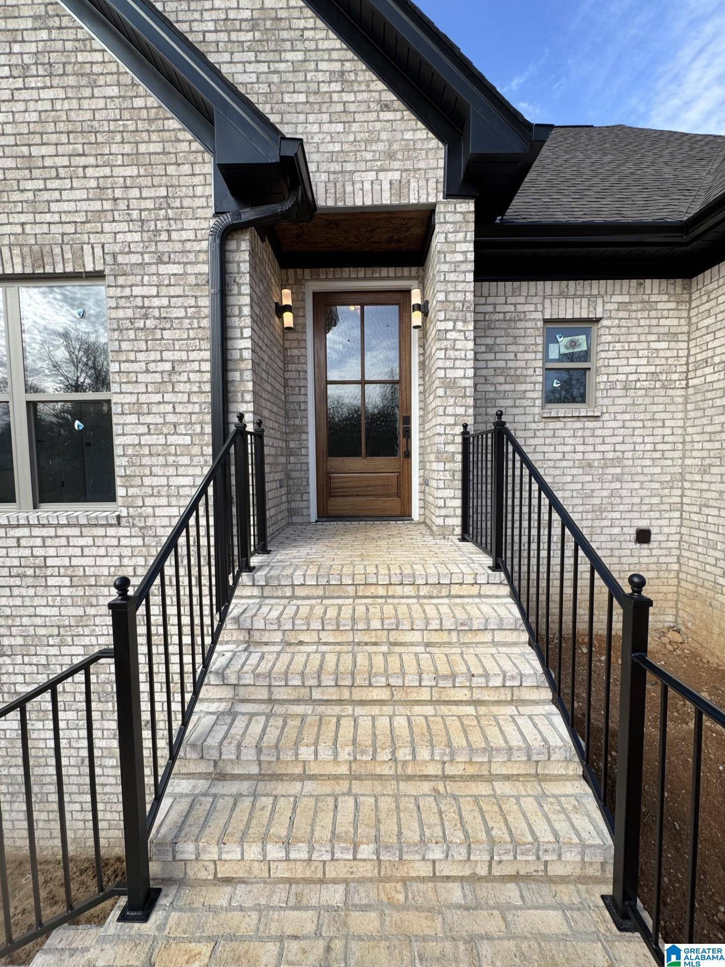 Jemison, AL 35085,111 COUNTY ROAD 574