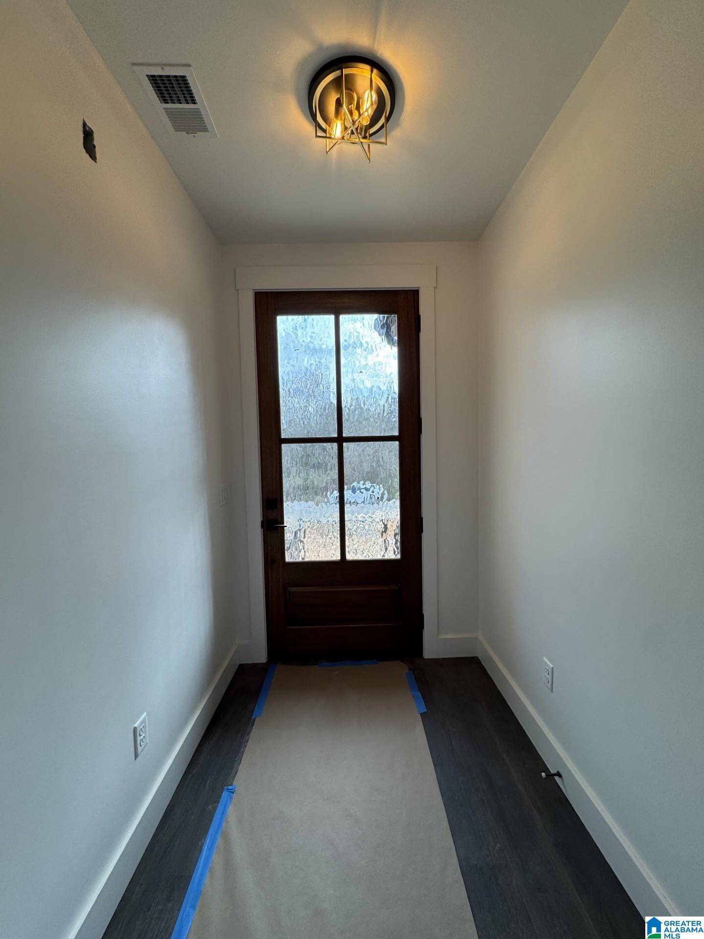 Jemison, AL 35085,111 COUNTY ROAD 574
