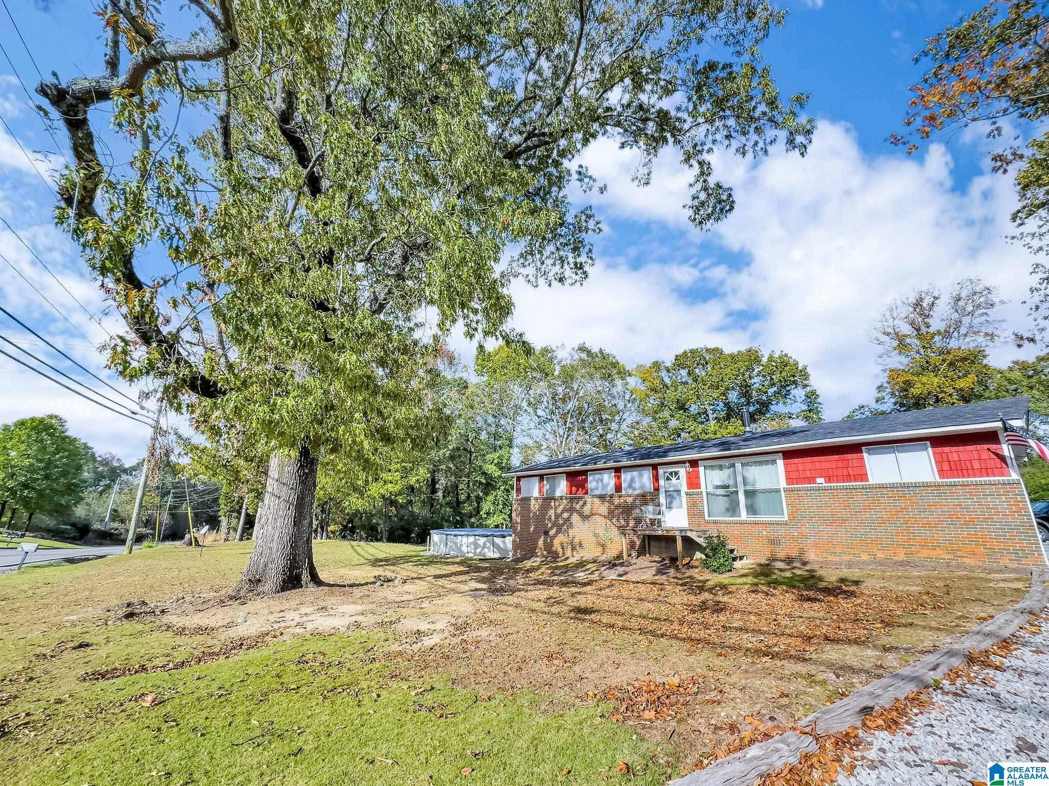 Bessemer, AL 35022,5750 POCAHONTAS ROAD