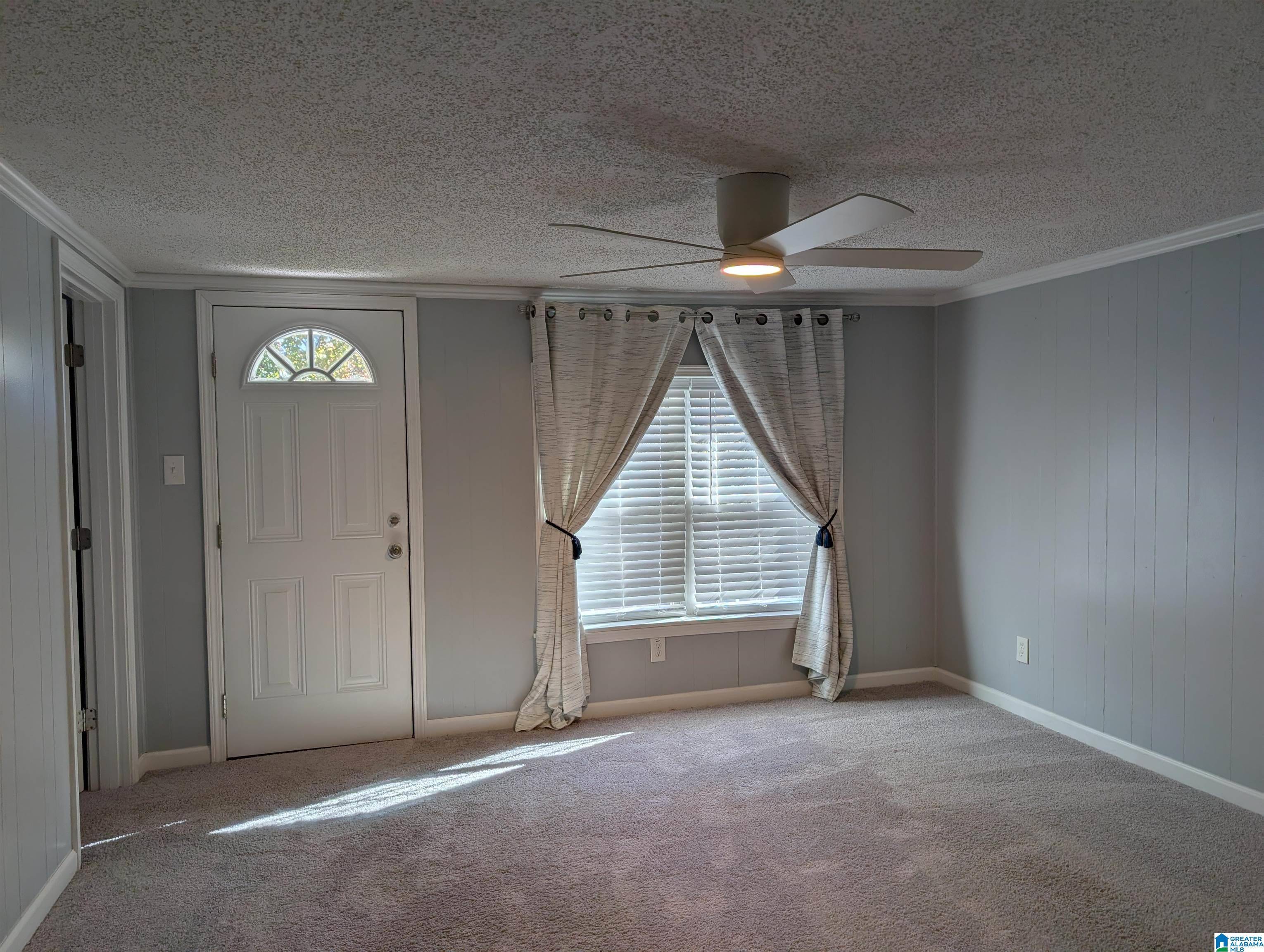 Adger, AL 35006,7467 MARTIN ROAD