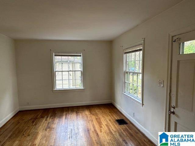 Birmingham, AL 35206,518 84TH STREET S