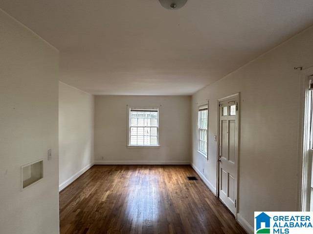 Birmingham, AL 35206,518 84TH STREET S