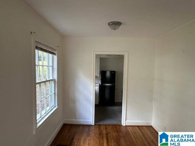 Birmingham, AL 35206,518 84TH STREET S