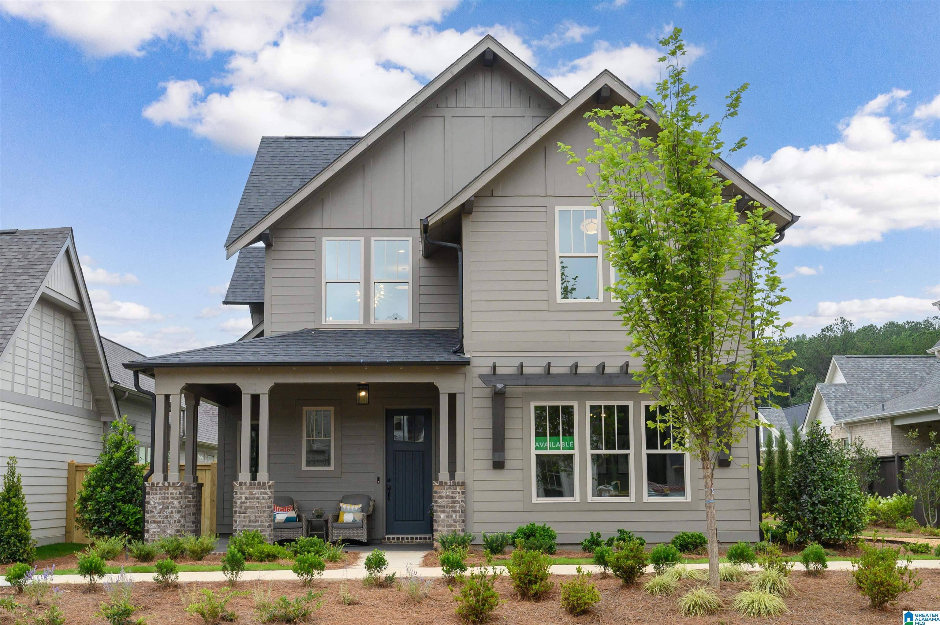 Hoover, AL 35244,4178 ARNOLD LANE