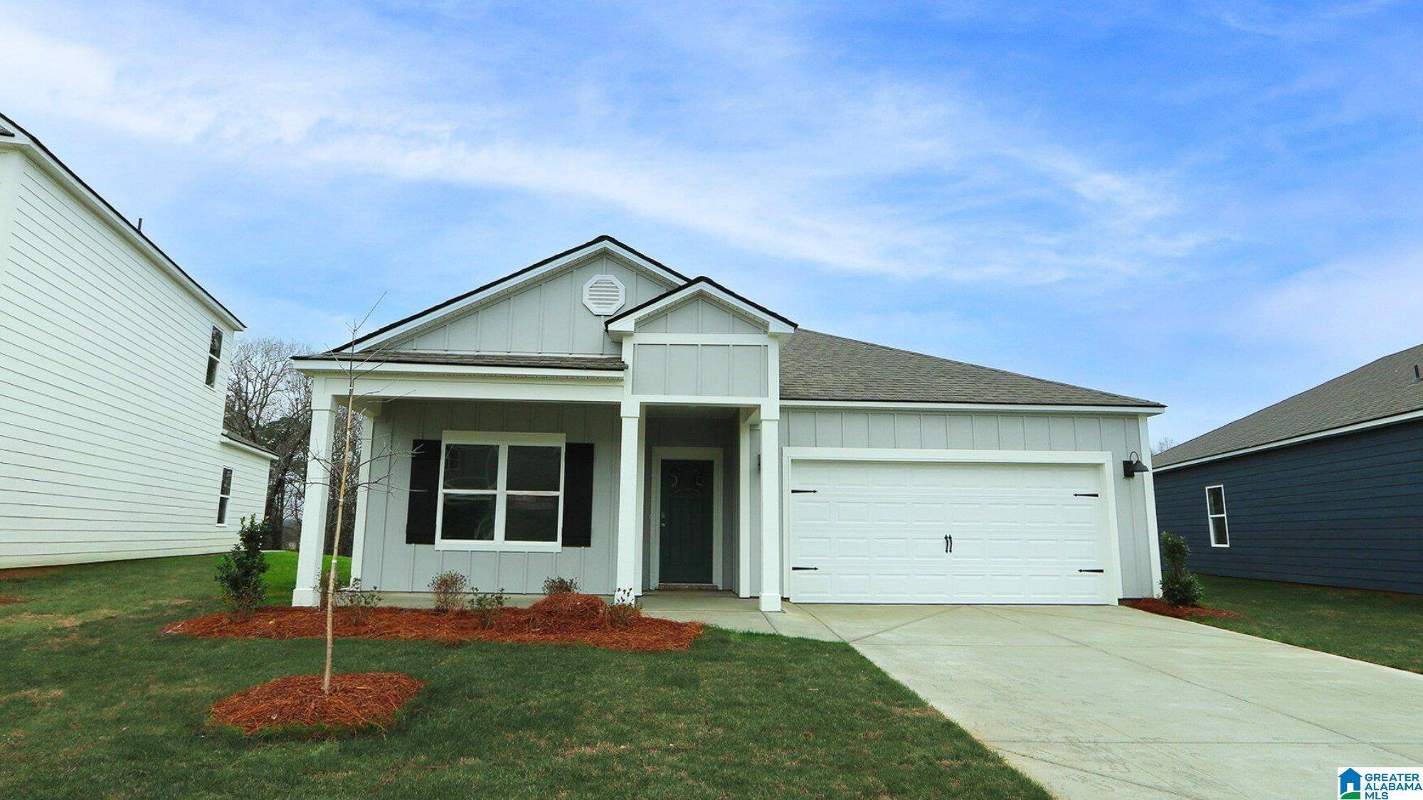 Mccalla, AL 35022,5163 MEADOW RIDGE TRAIL
